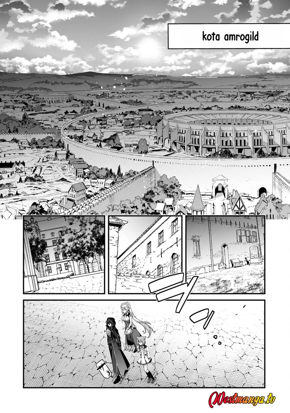 Chapter 31 - halaman 20