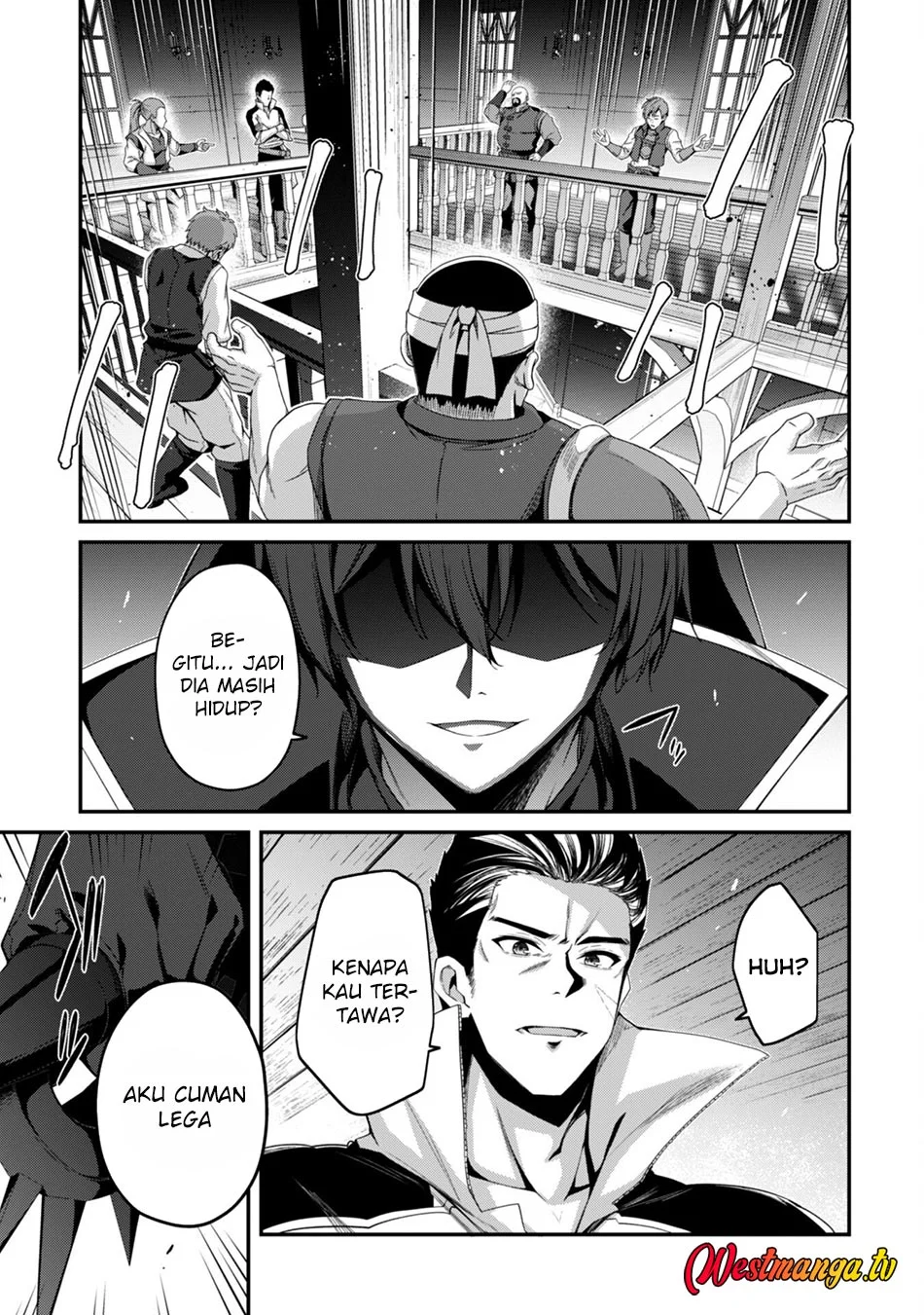 Chapter 31 - halaman 27
