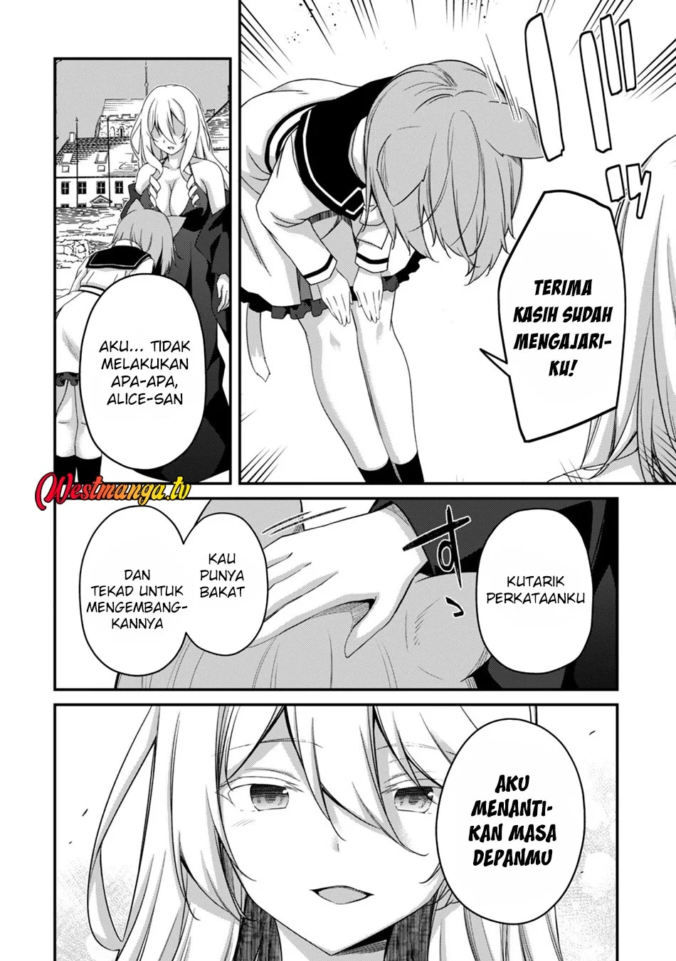 Chapter 31 - halaman 8