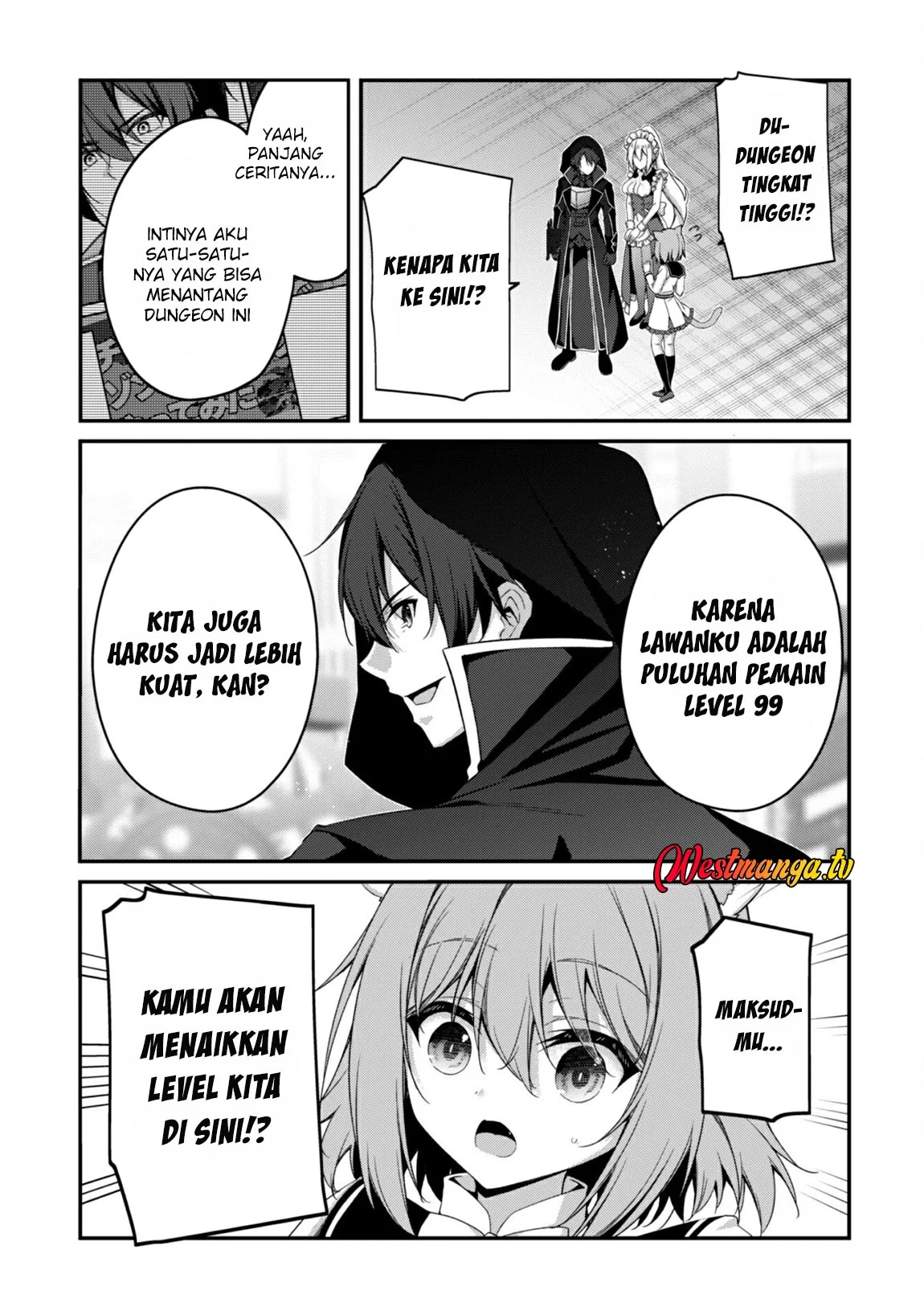 Chapter 32 - halaman 15