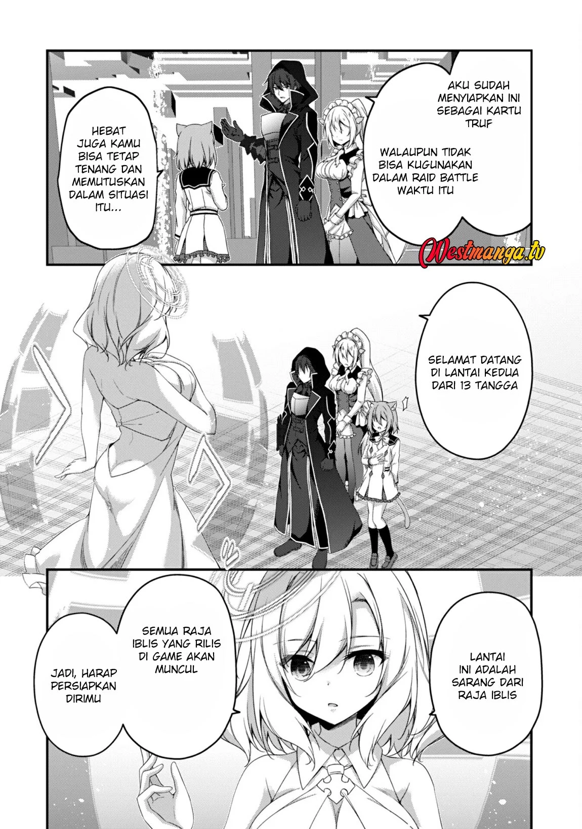 Chapter 32 - halaman 16