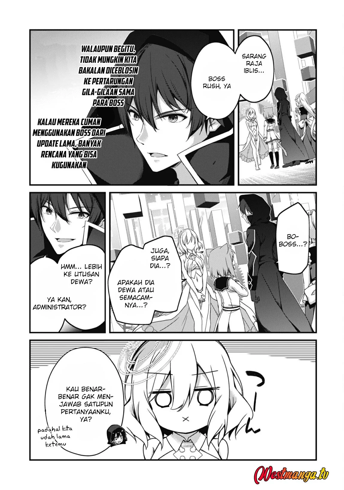 Chapter 32 - halaman 17