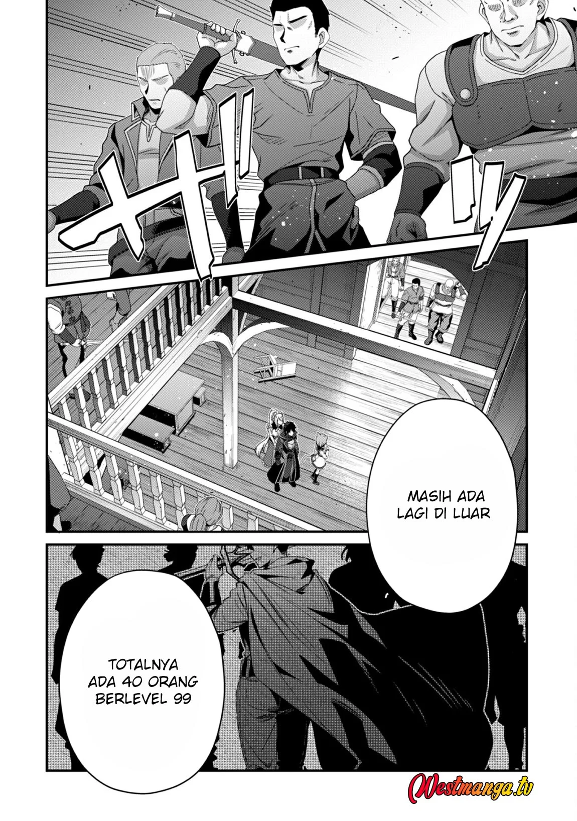 Chapter 32 - halaman 6