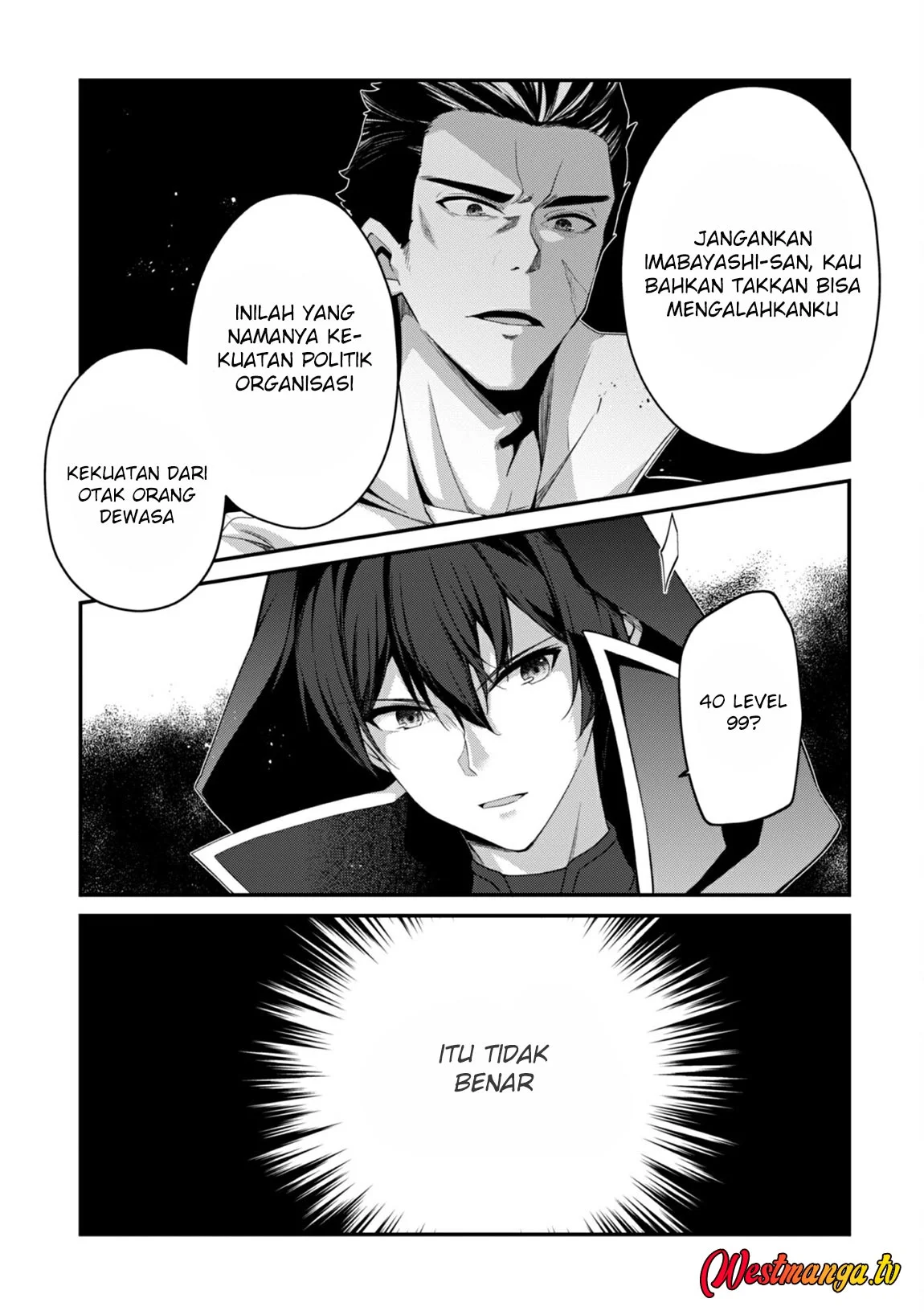 Chapter 32 - halaman 7