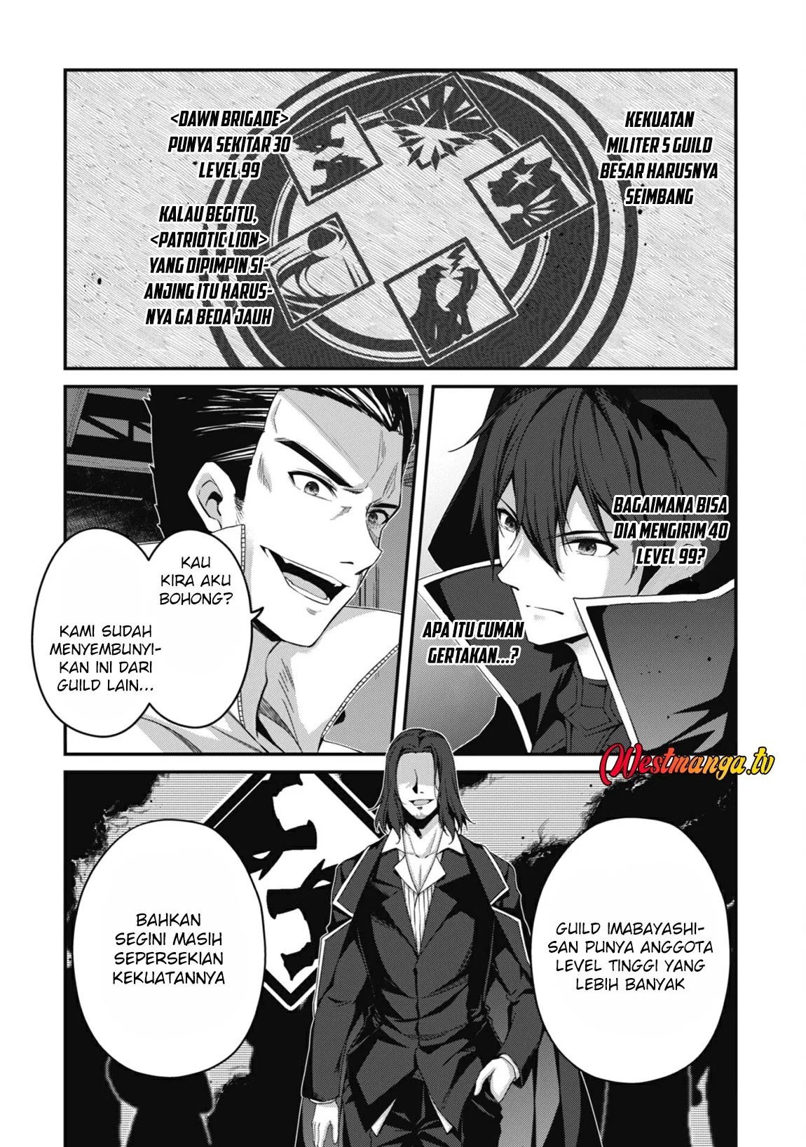 Chapter 32 - halaman 8