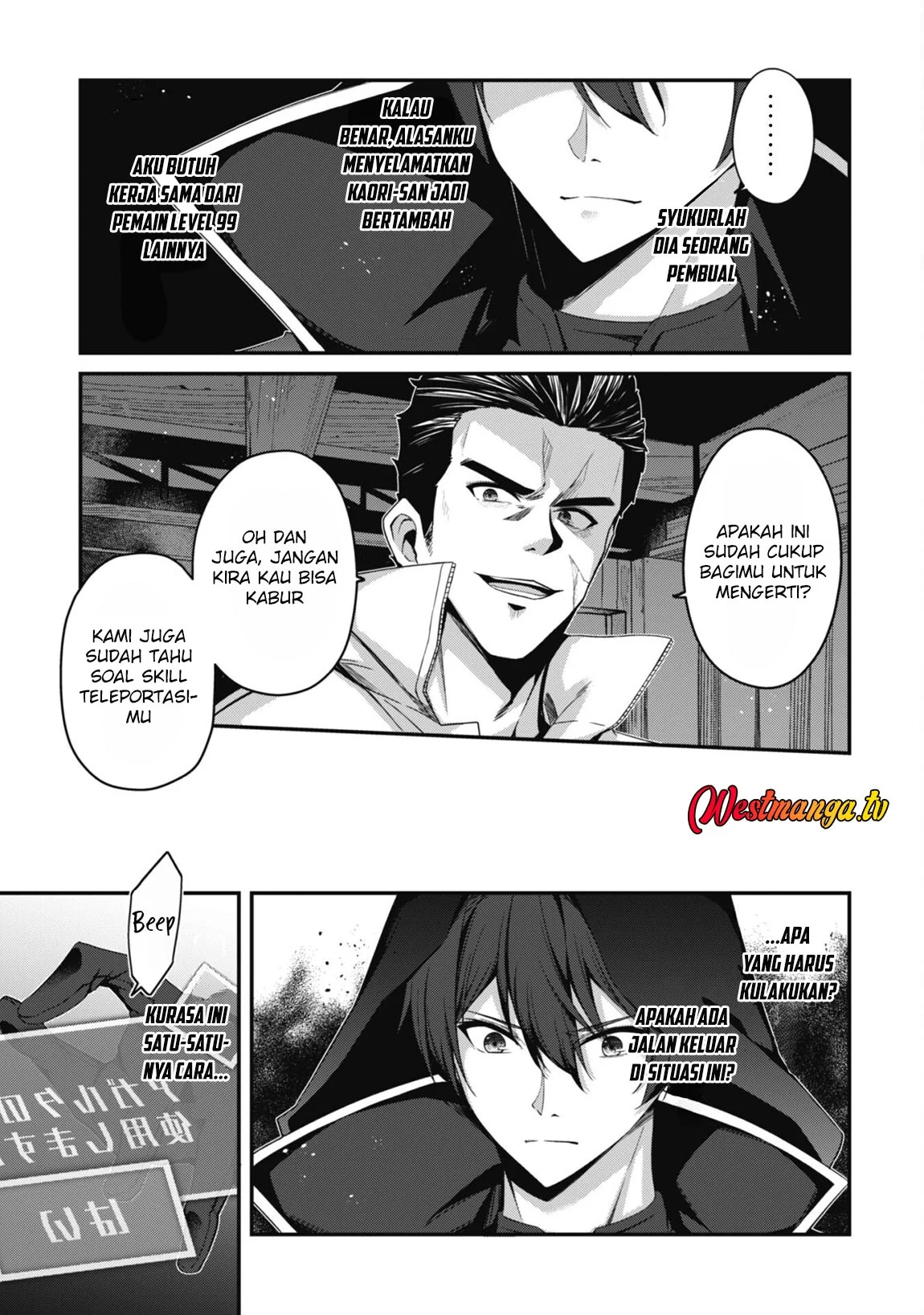Chapter 32 - halaman 9