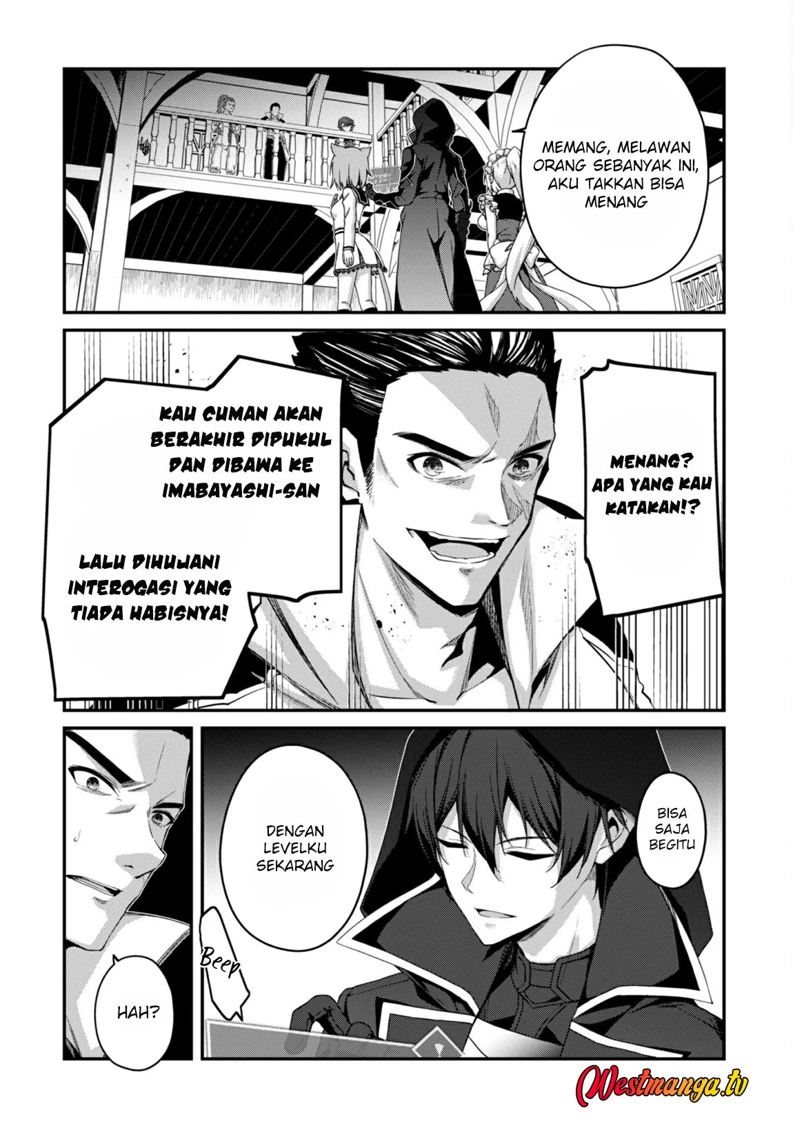 Chapter 32 - halaman 10