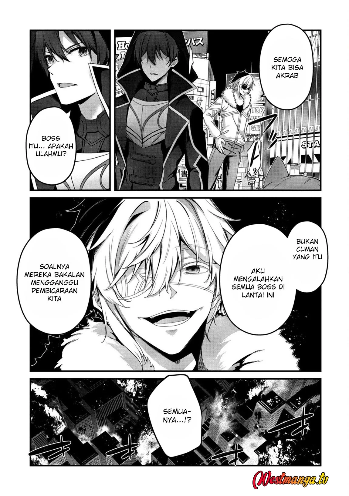 Chapter 33 - halaman 11