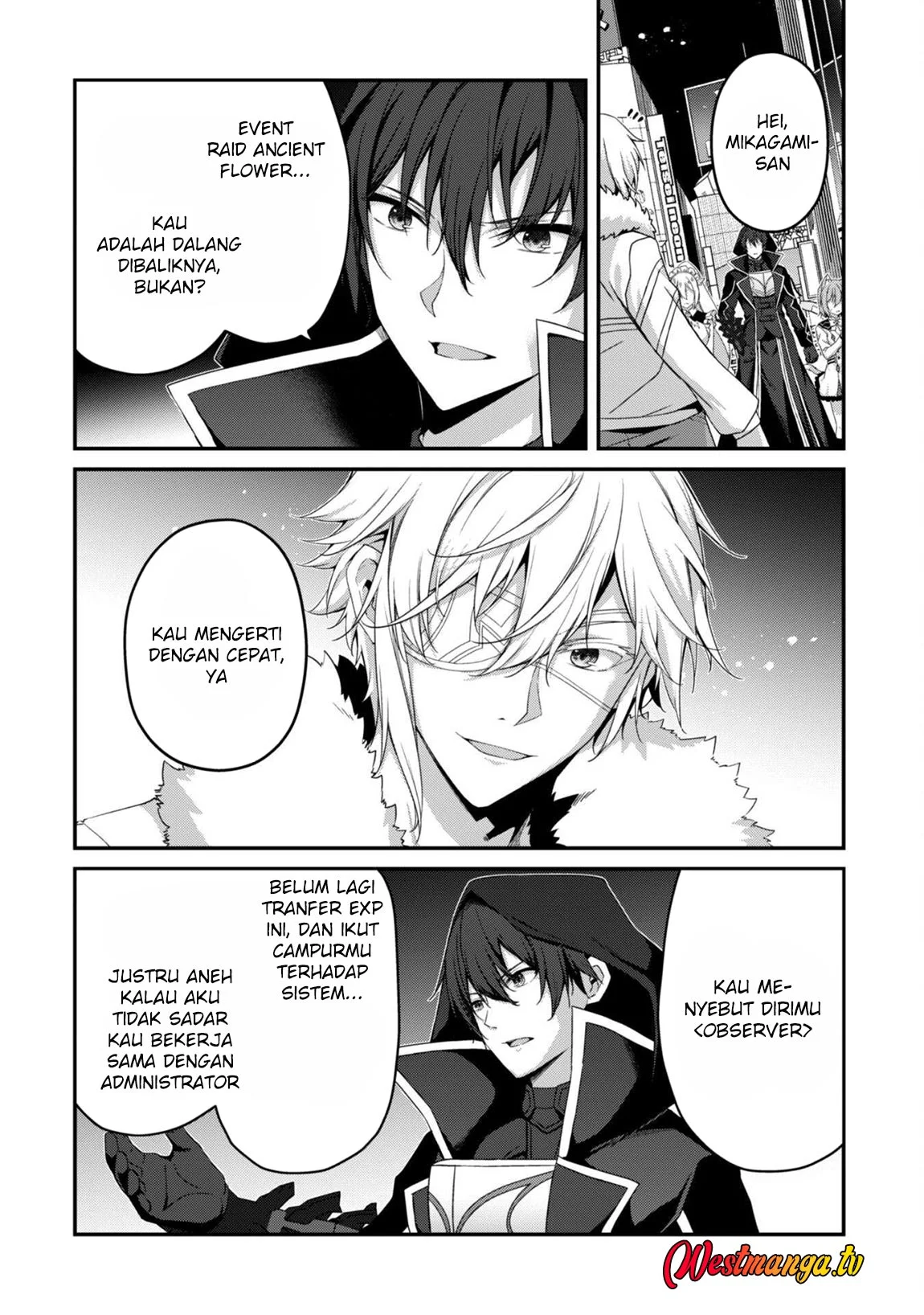 Chapter 33 - halaman 12