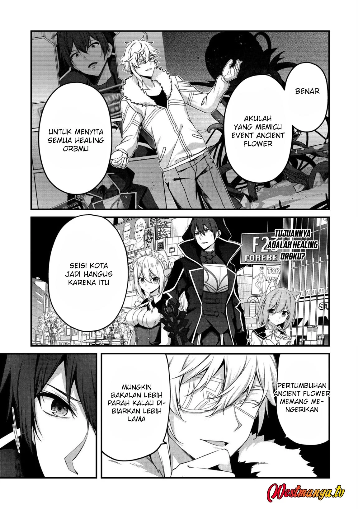 Chapter 33 - halaman 13