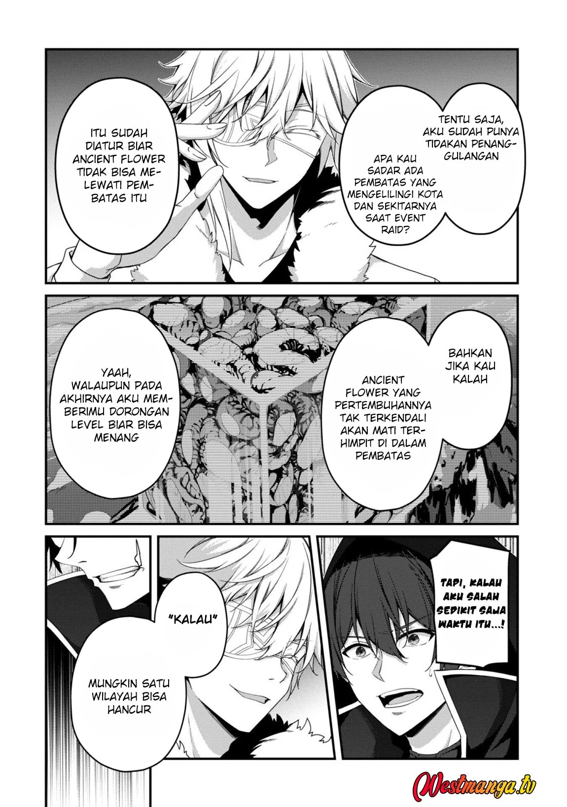 Chapter 33 - halaman 14