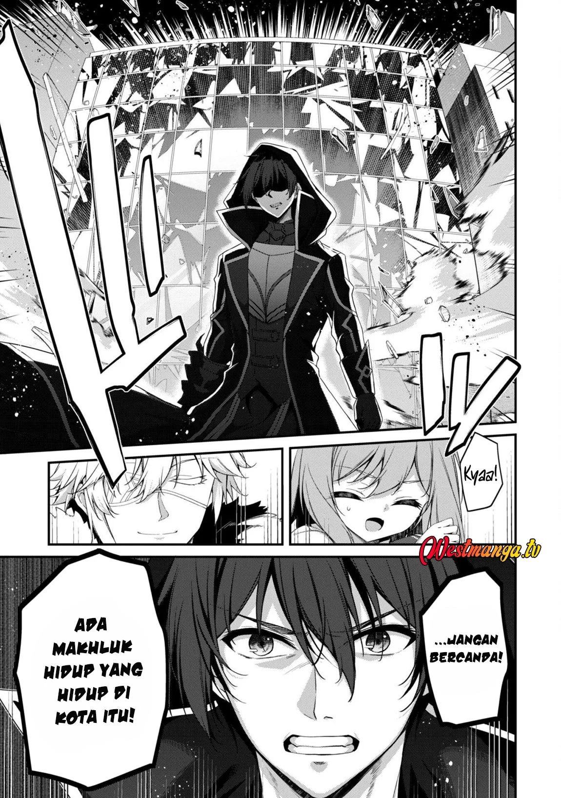 Chapter 33 - halaman 15