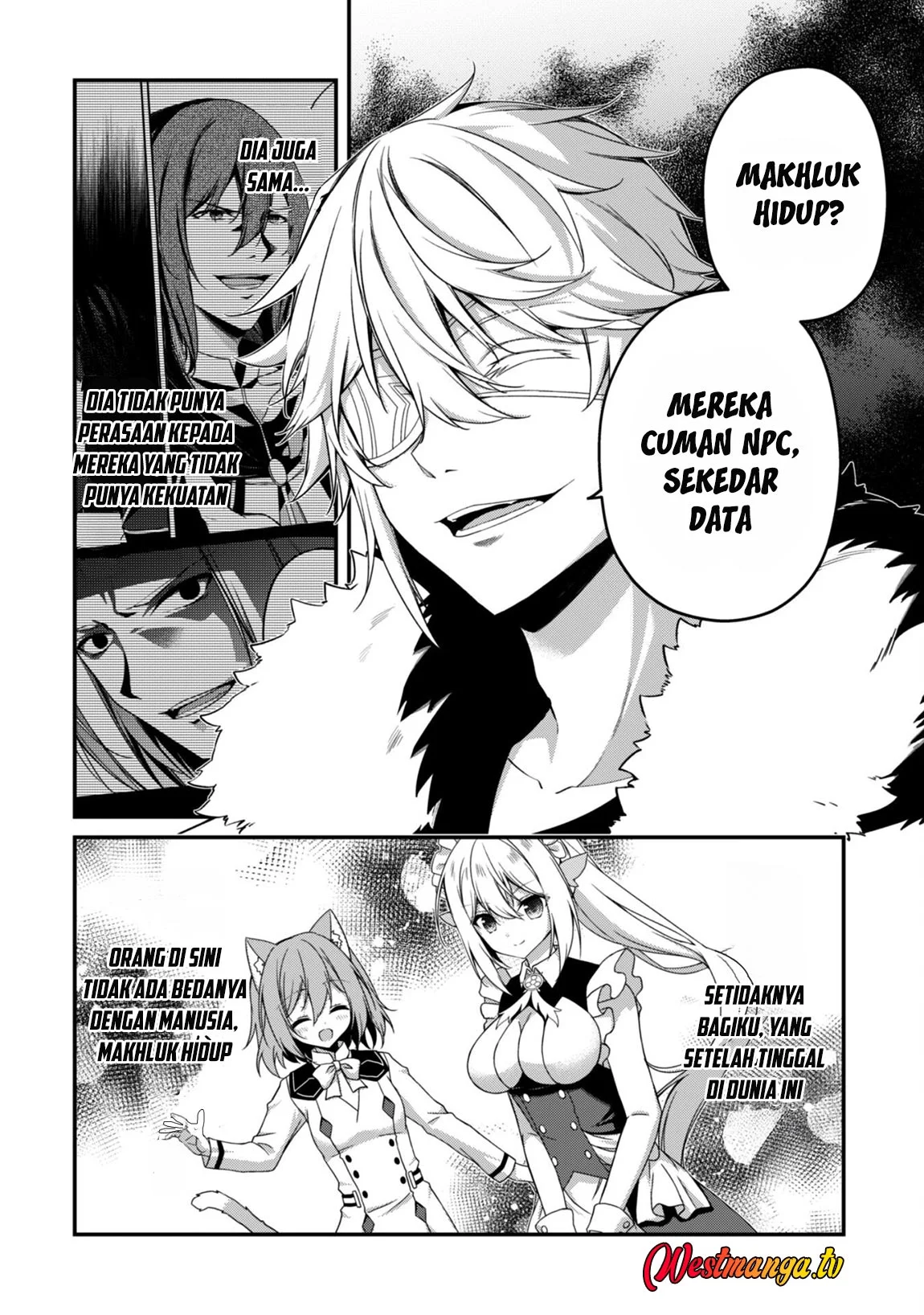Chapter 33 - halaman 16