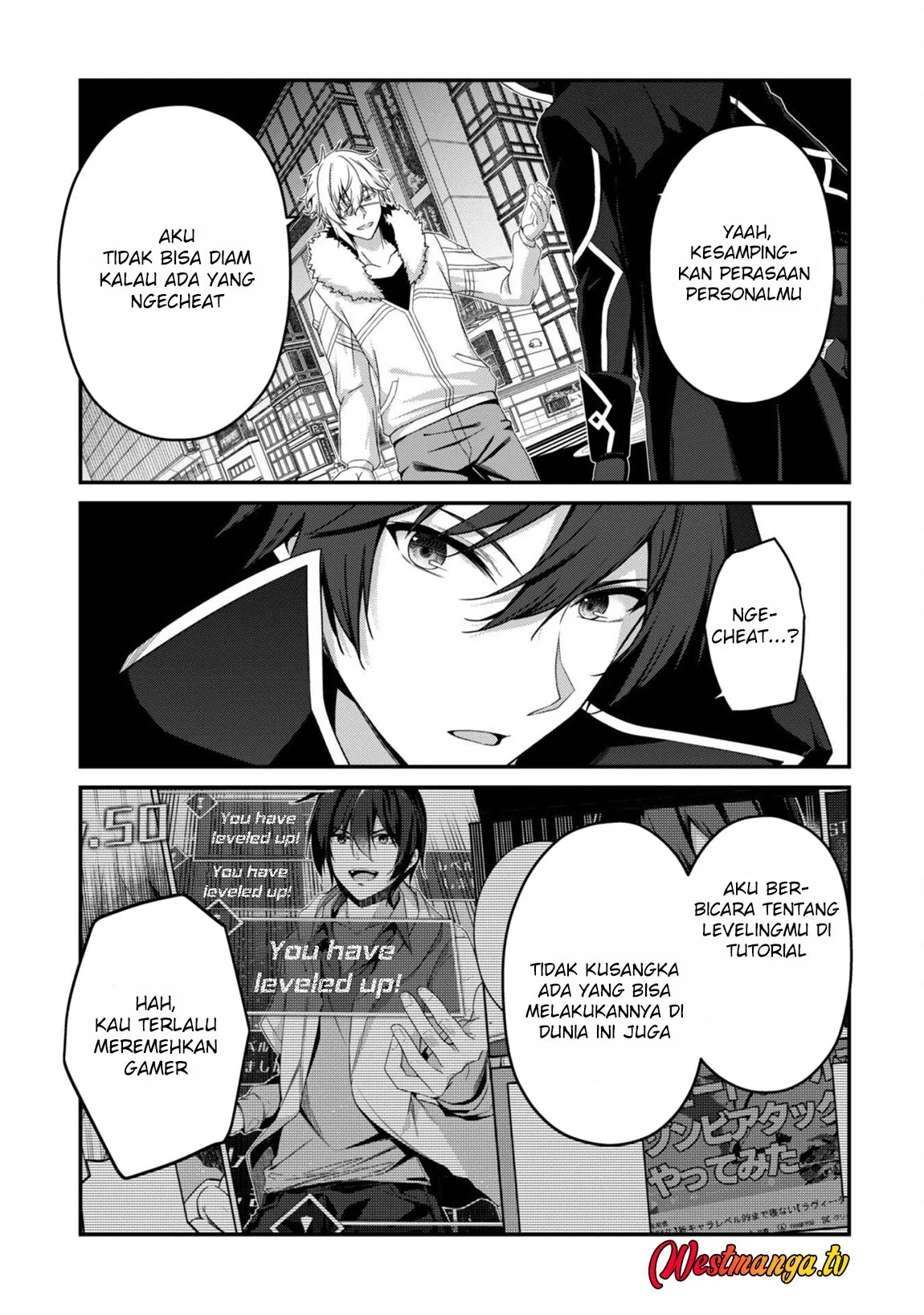 Chapter 33 - halaman 17