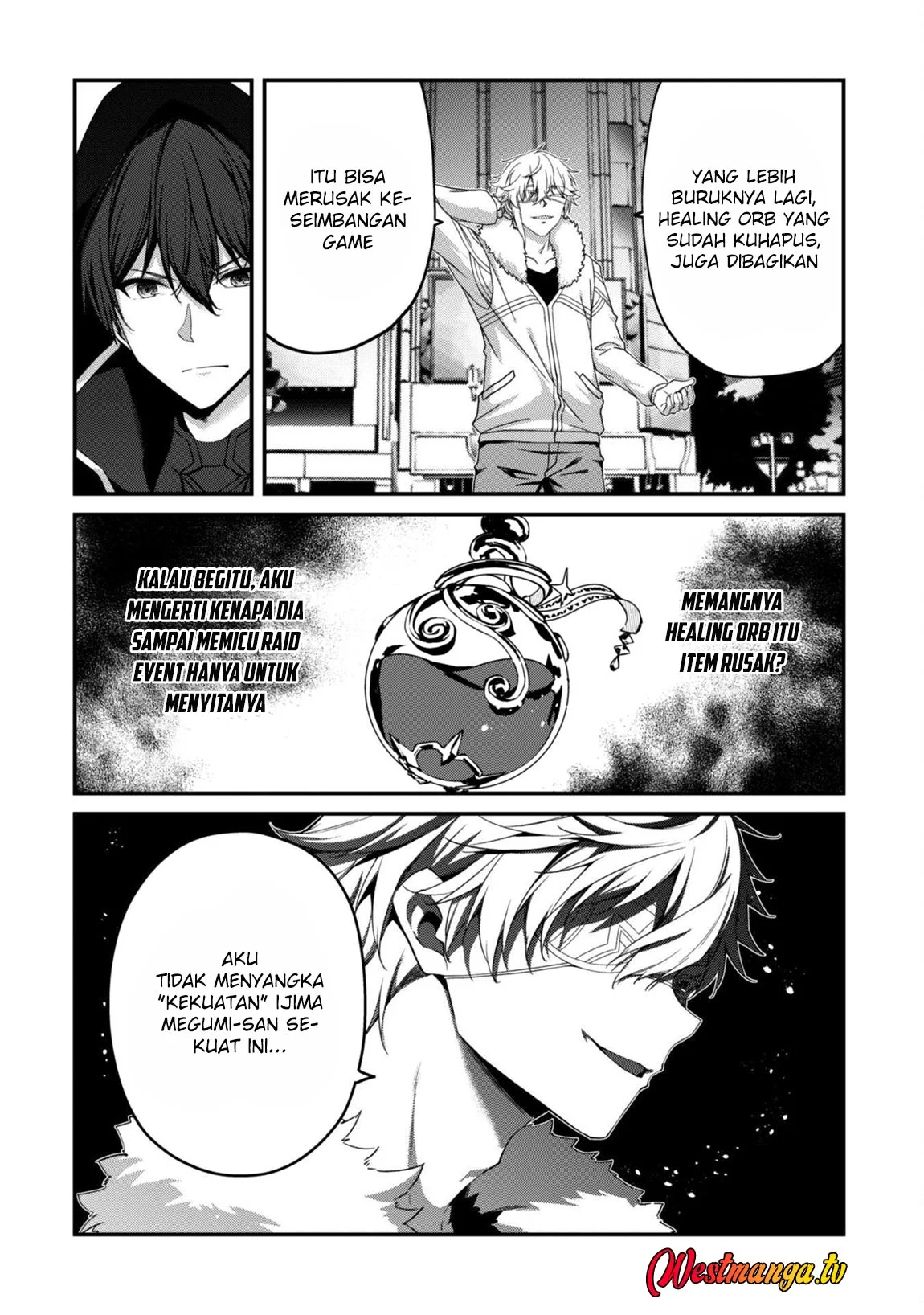Chapter 33 - halaman 18