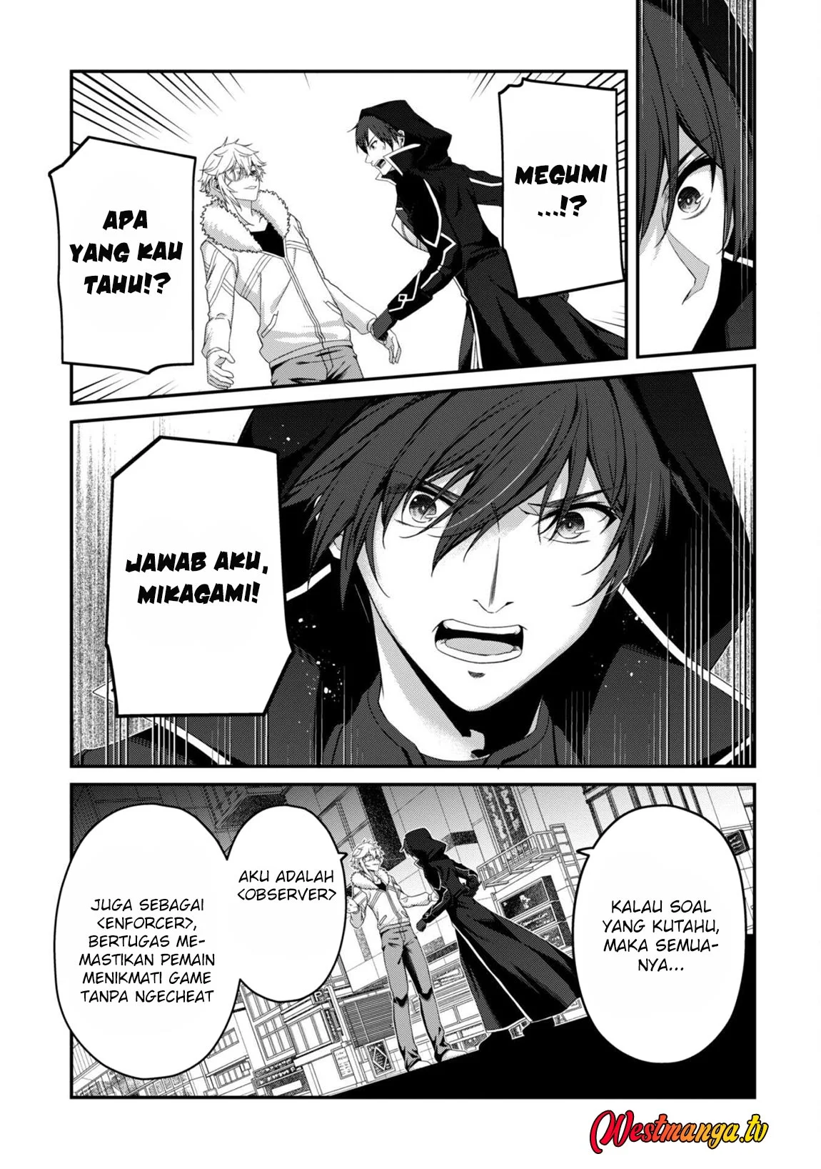 Chapter 33 - halaman 19