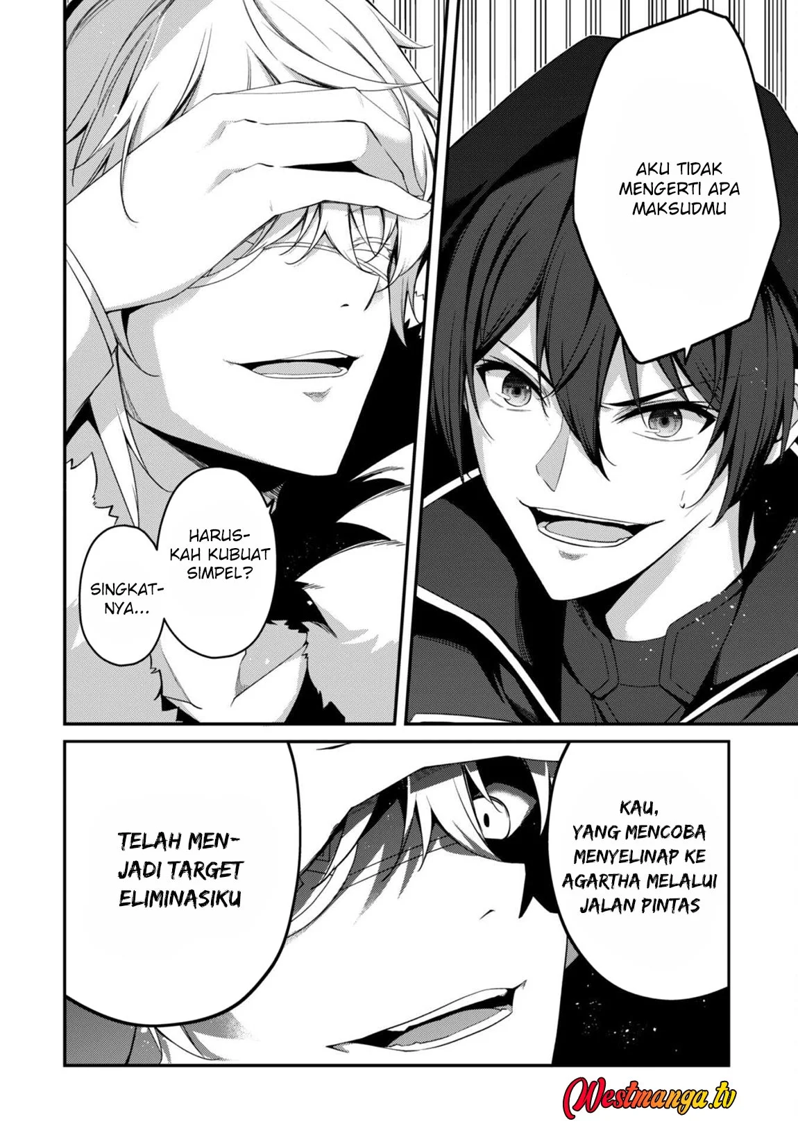 Chapter 33 - halaman 20