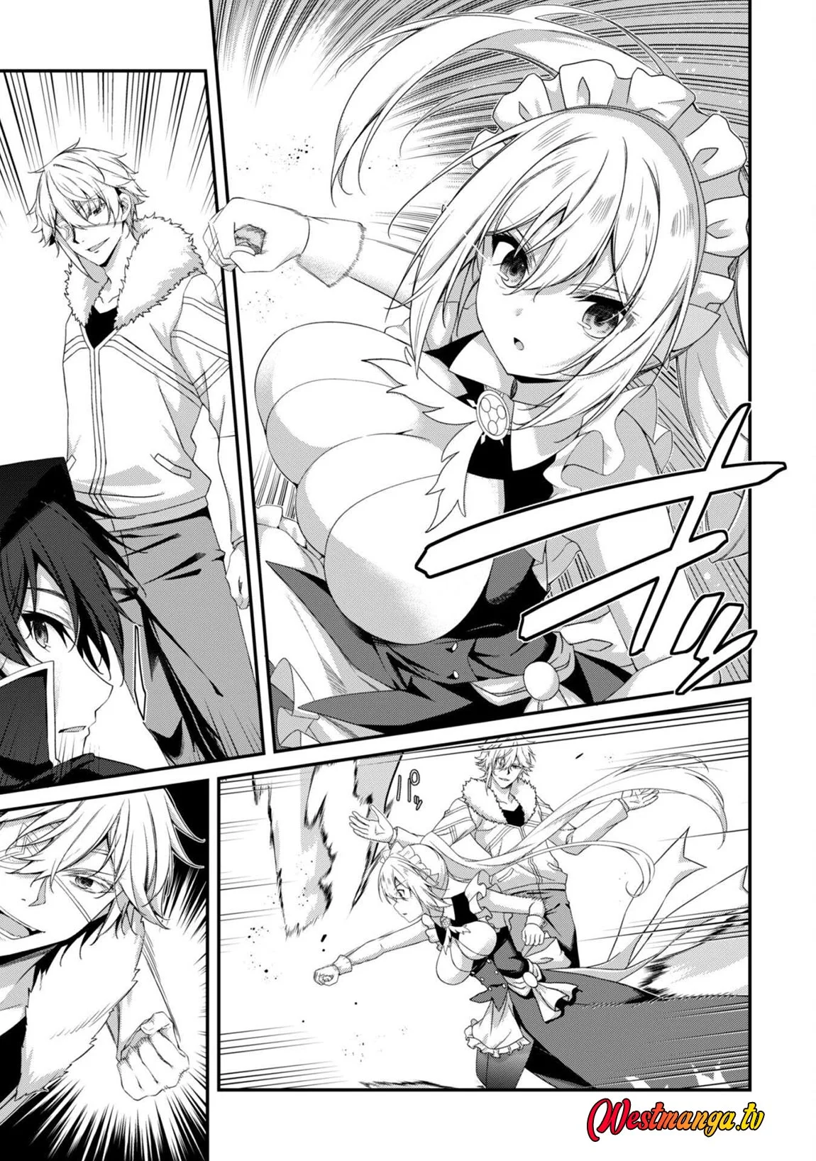 Chapter 33 - halaman 21