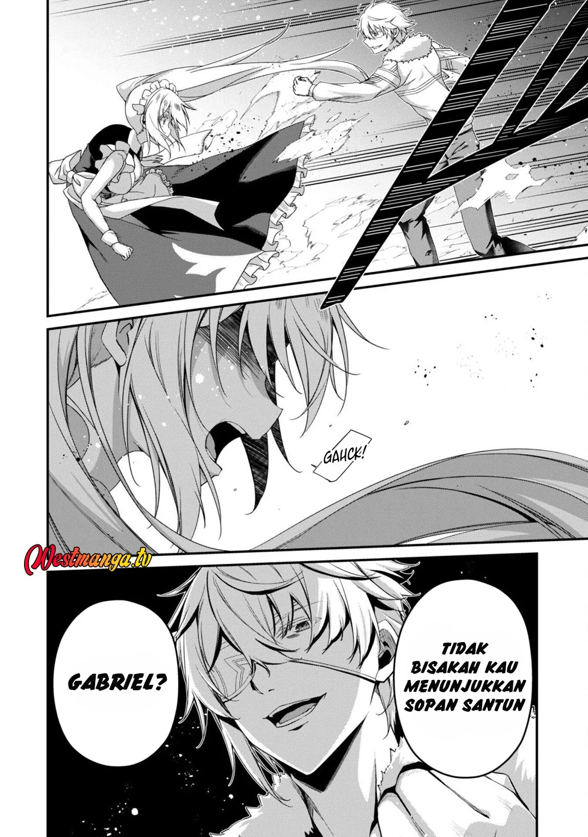 Chapter 33 - halaman 22