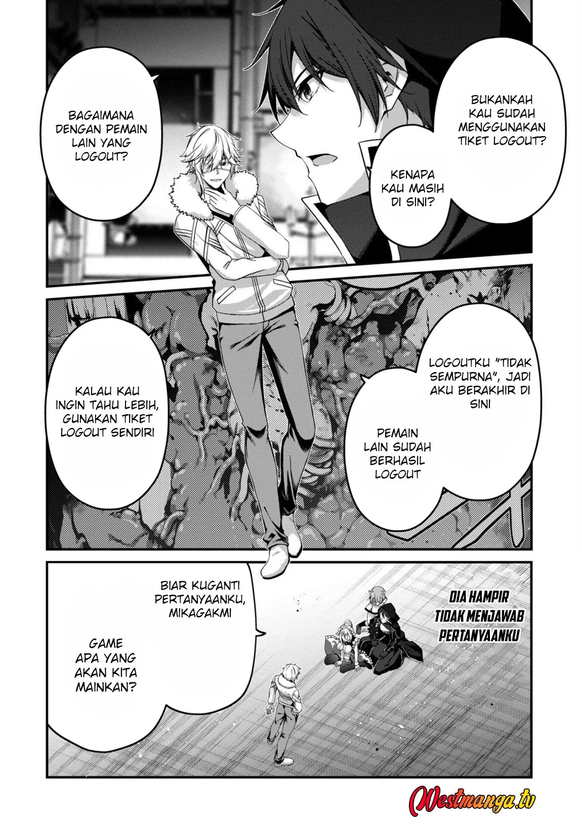 Chapter 33 - halaman 26