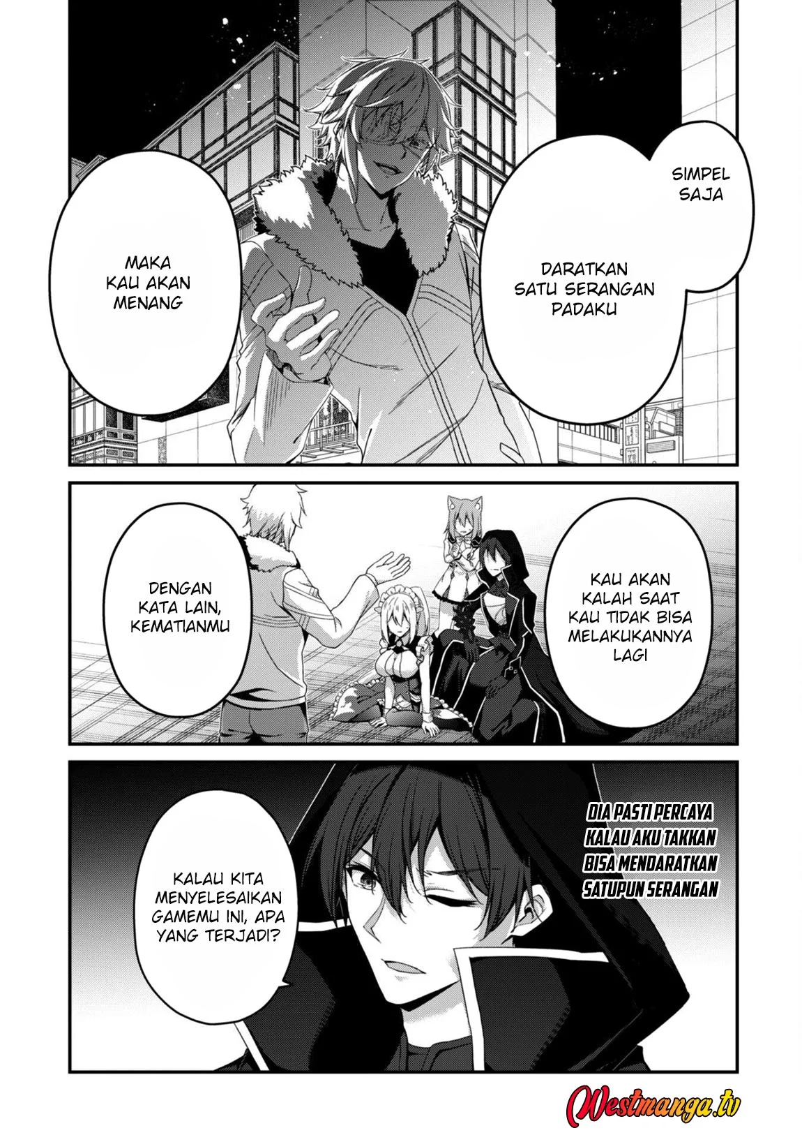 Chapter 33 - halaman 27