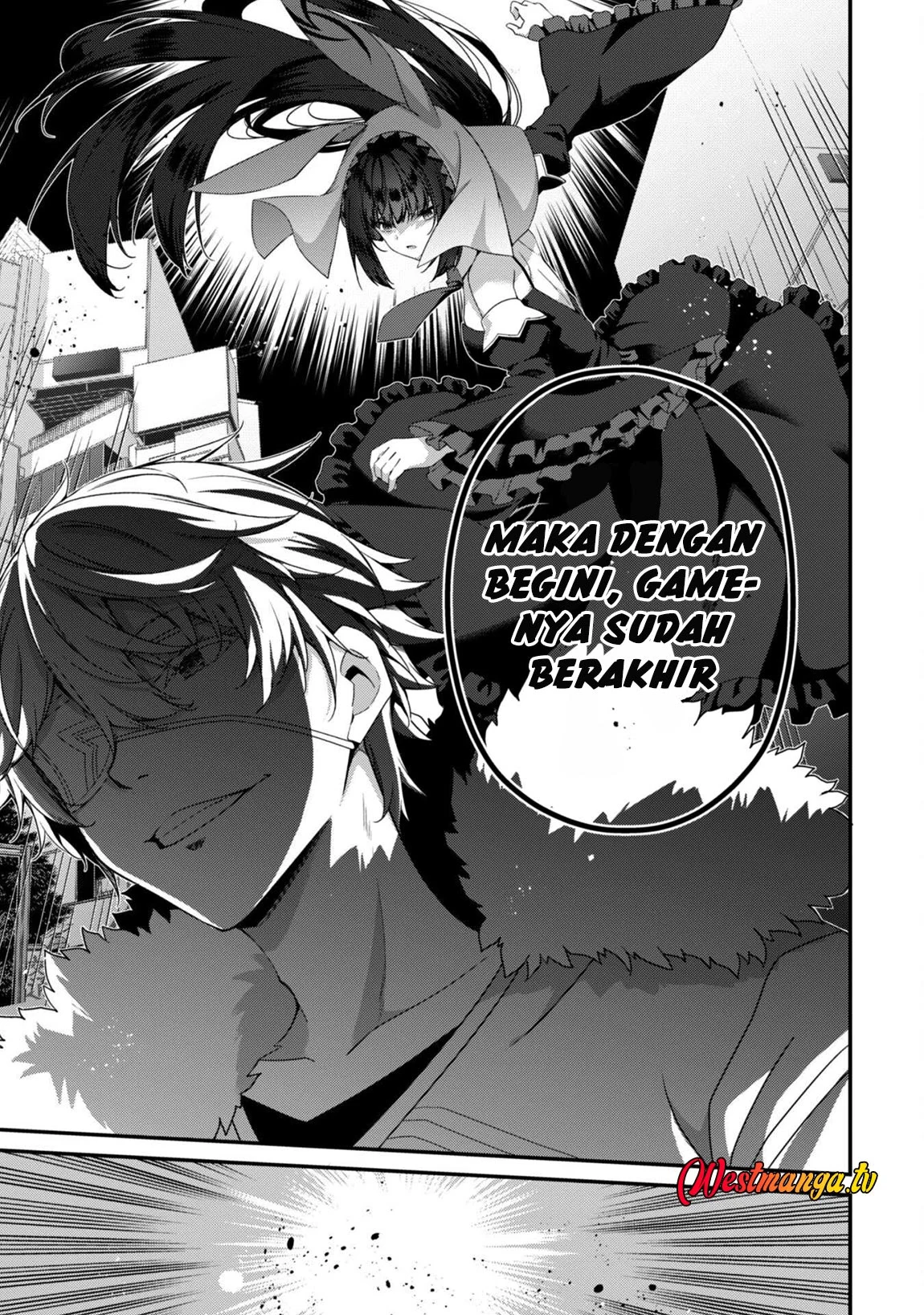Chapter 33 - halaman 29