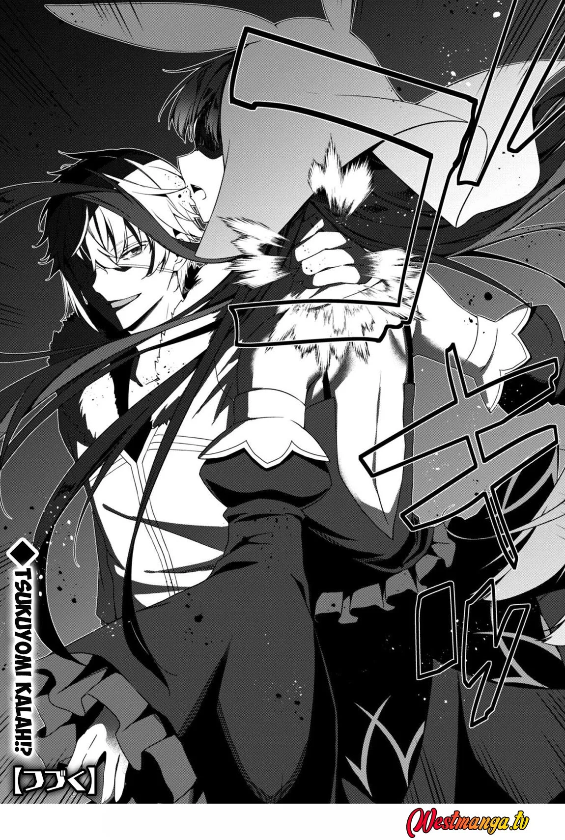 Chapter 33 - halaman 32