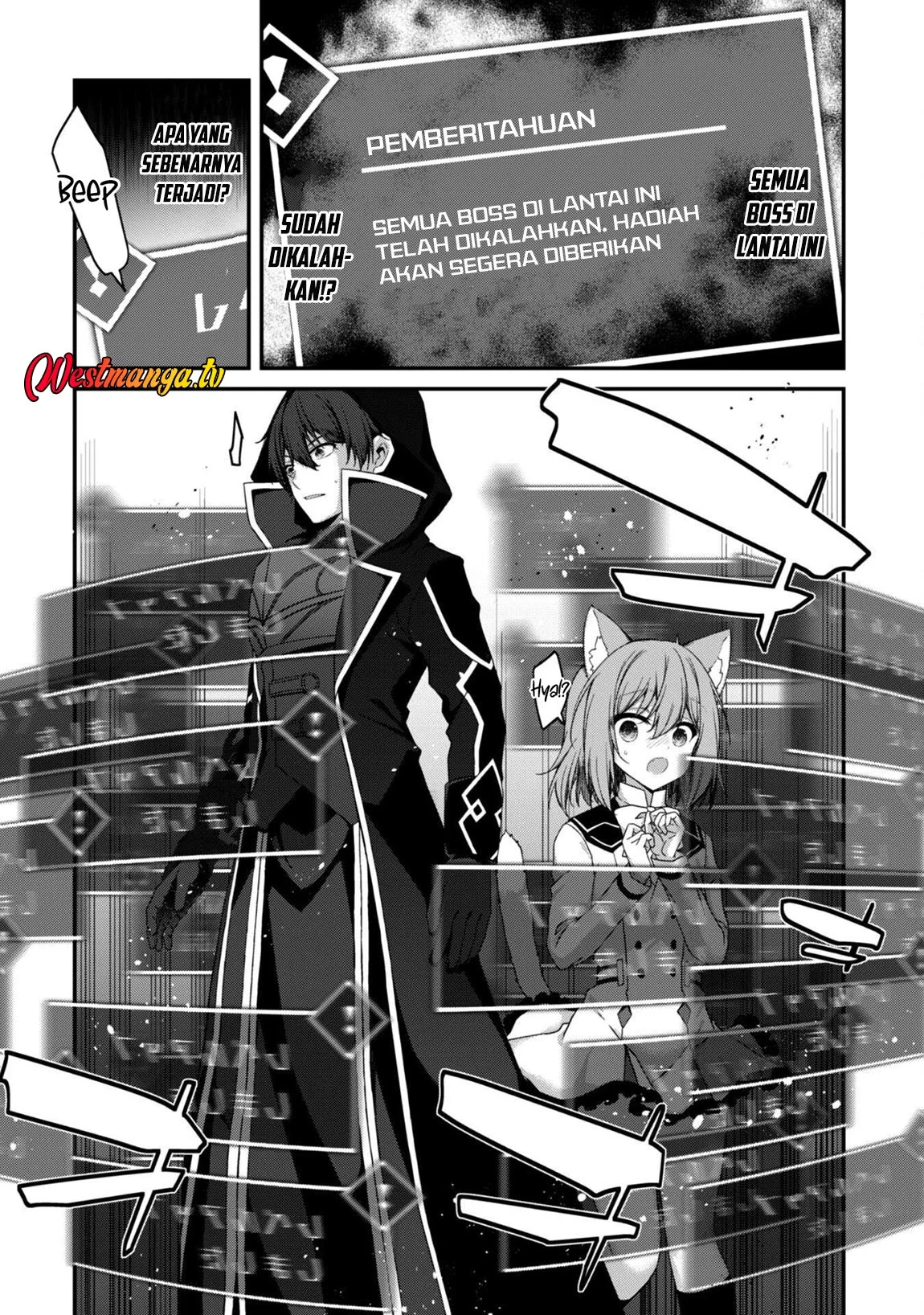 Chapter 33 - halaman 6