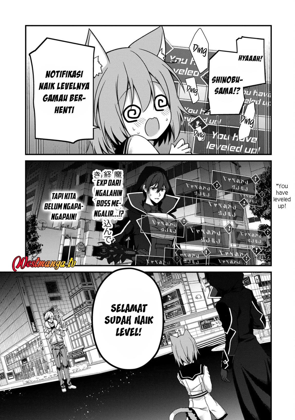 Chapter 33 - halaman 7