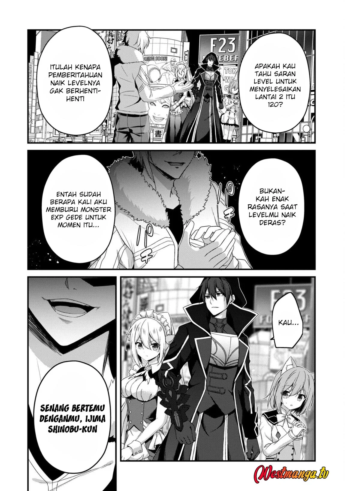Chapter 33 - halaman 8