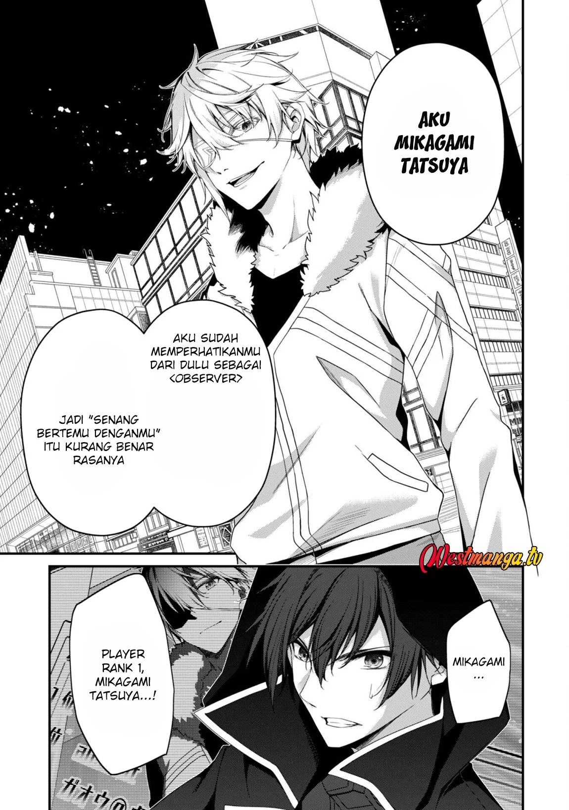 Chapter 33 - halaman 9