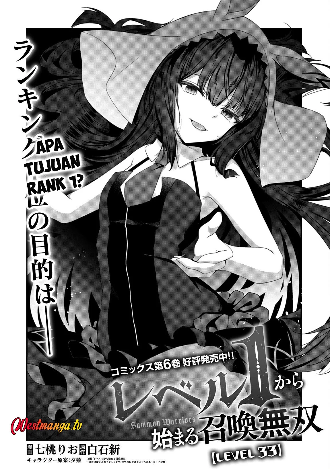 Chapter 33 - halaman 10