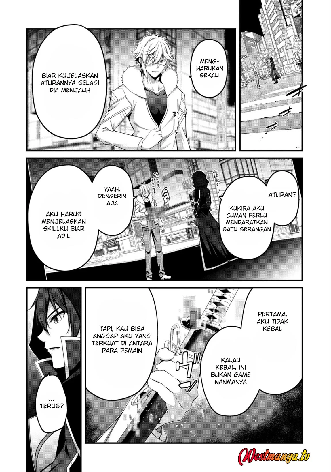 Chapter 34 - halaman 12