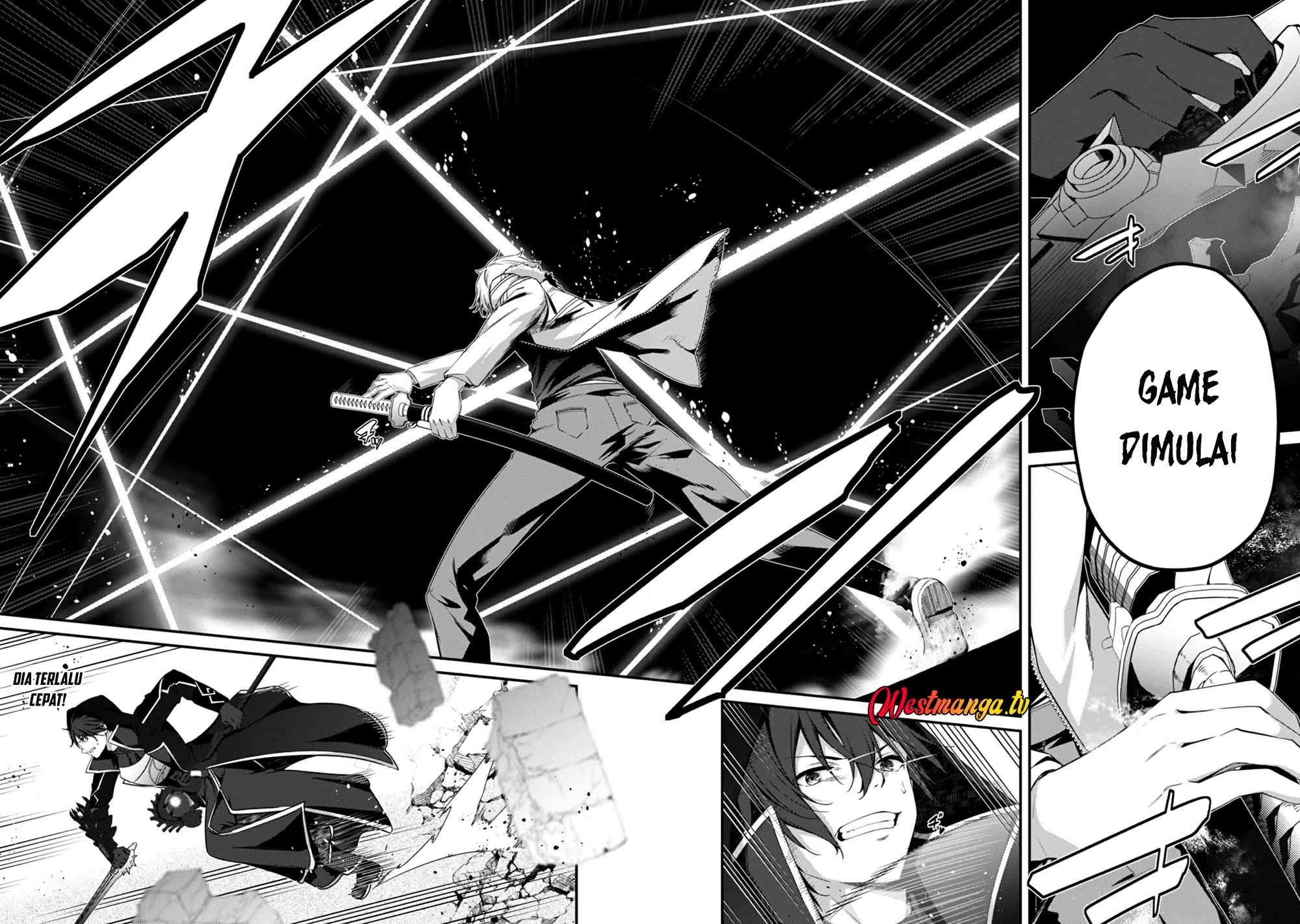 Chapter 34 - halaman 16