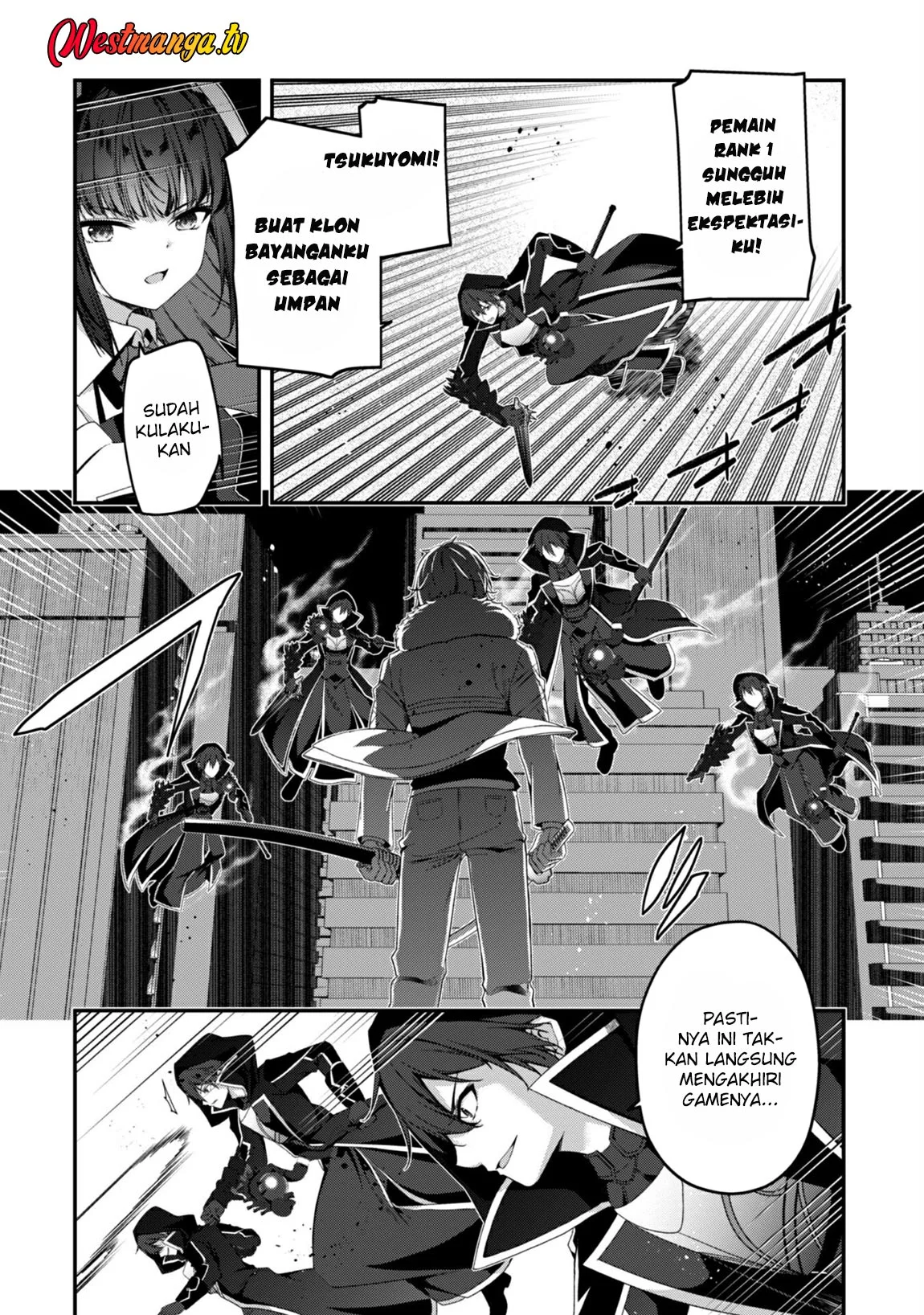 Chapter 34 - halaman 17