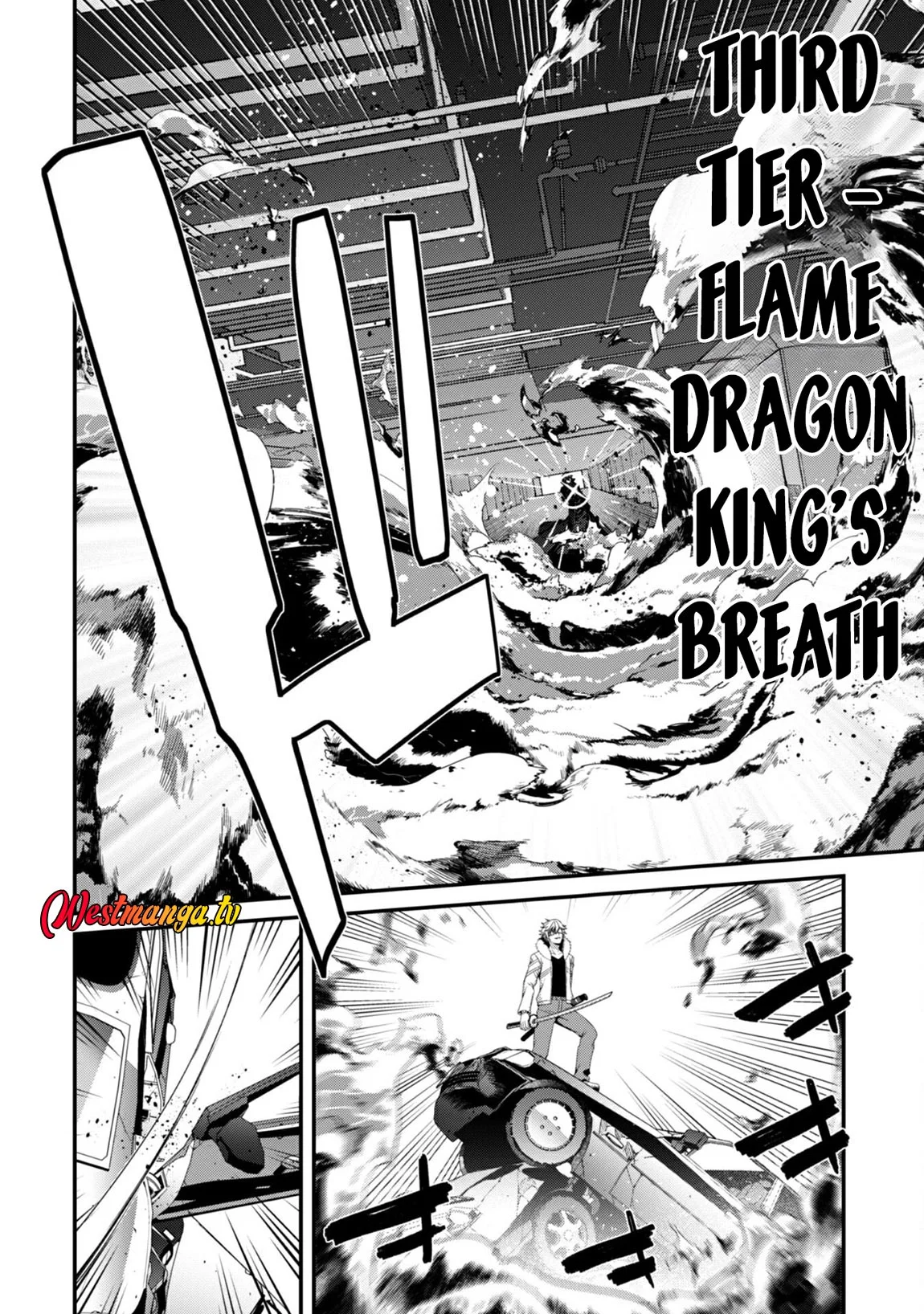 Chapter 34 - halaman 21