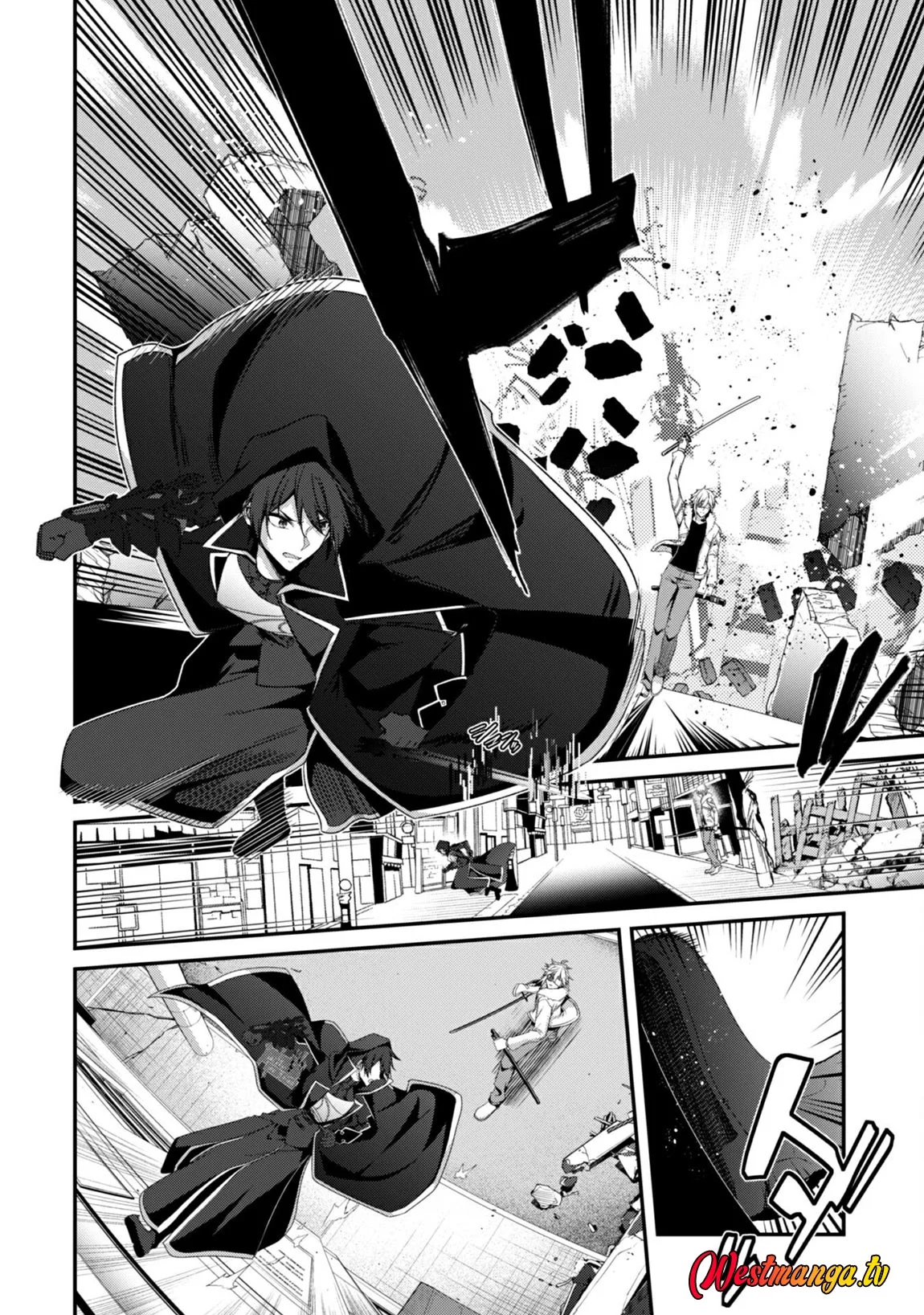 Chapter 34 - halaman 23