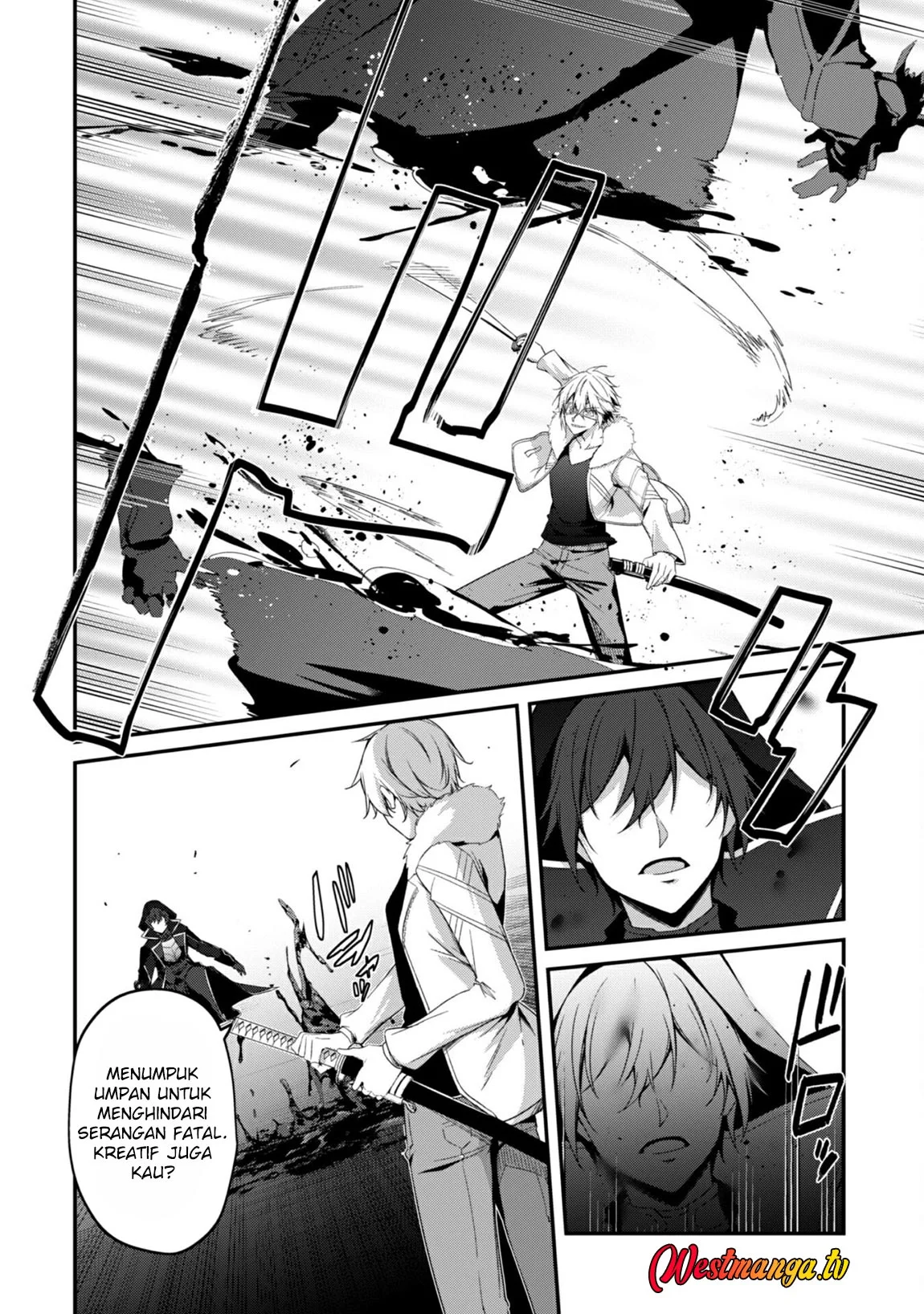 Chapter 34 - halaman 27