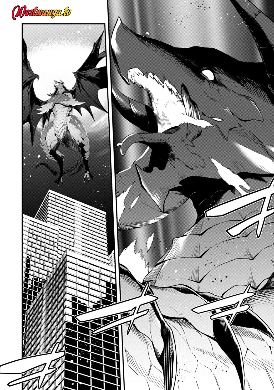 Chapter 34 - halaman 34