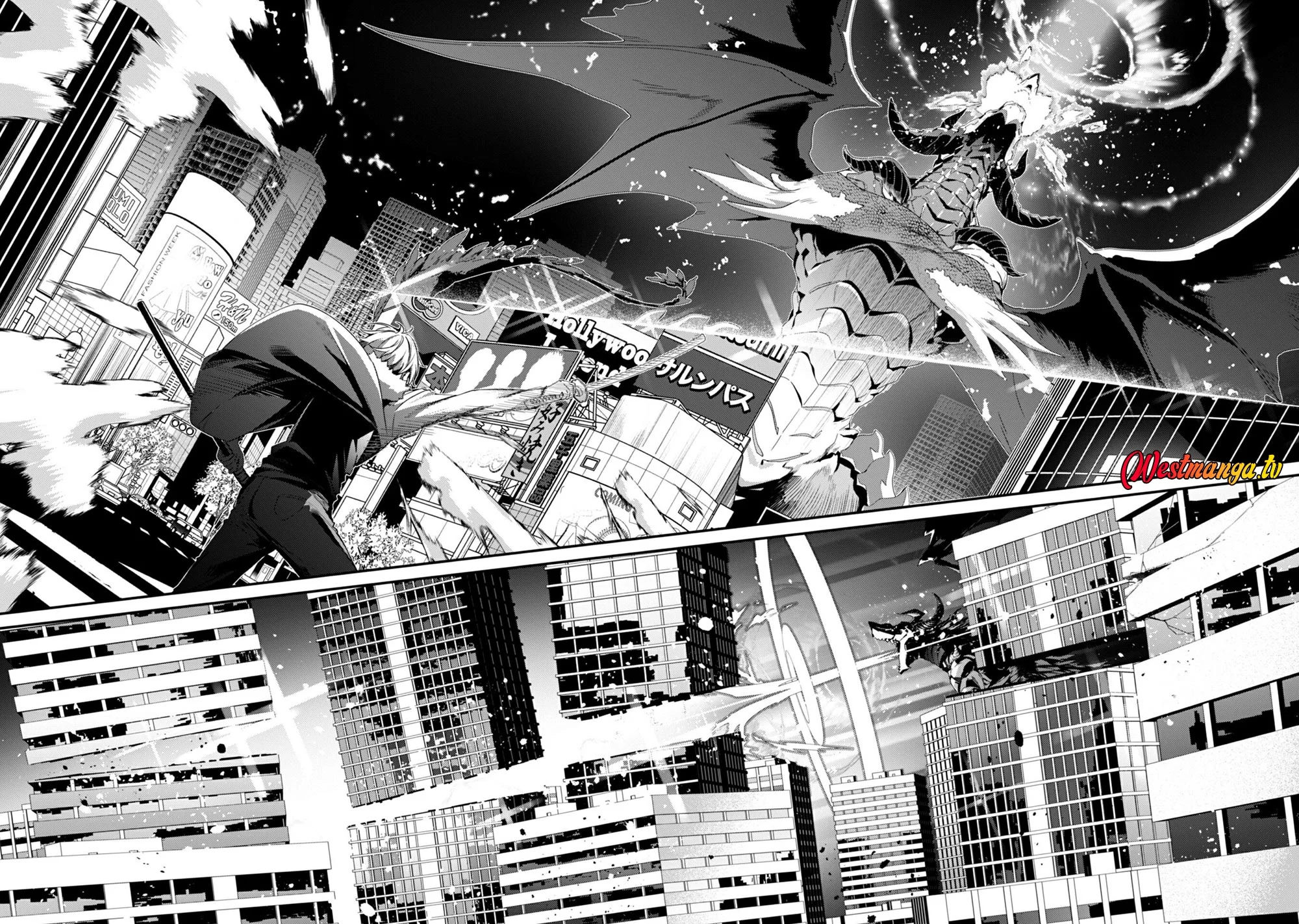 Chapter 34 - halaman 36
