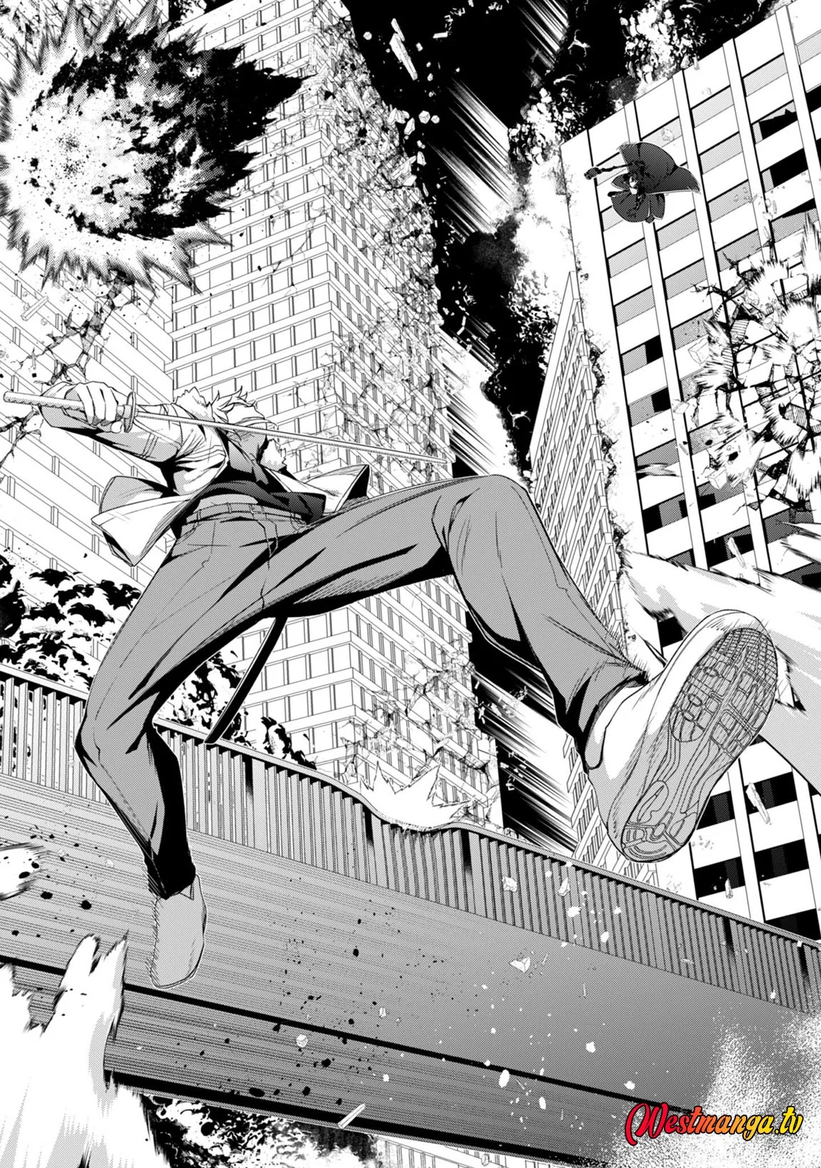 Chapter 35 - halaman 14