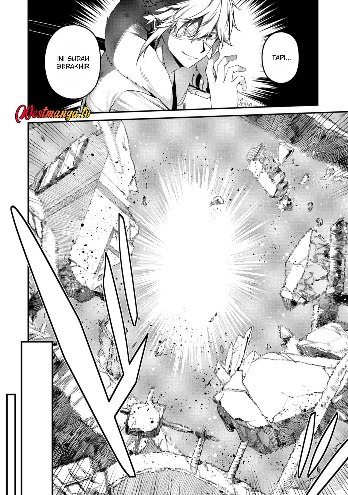 Chapter 35 - halaman 17