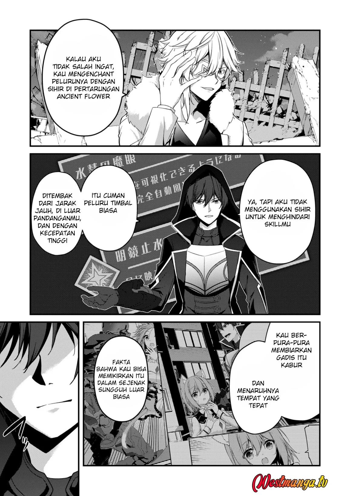 Chapter 35 - halaman 26