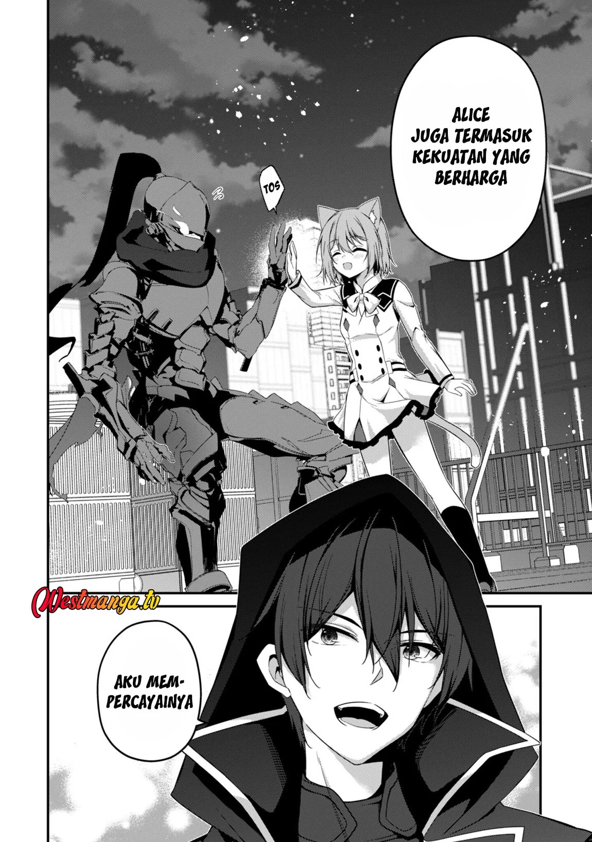 Chapter 35 - halaman 27