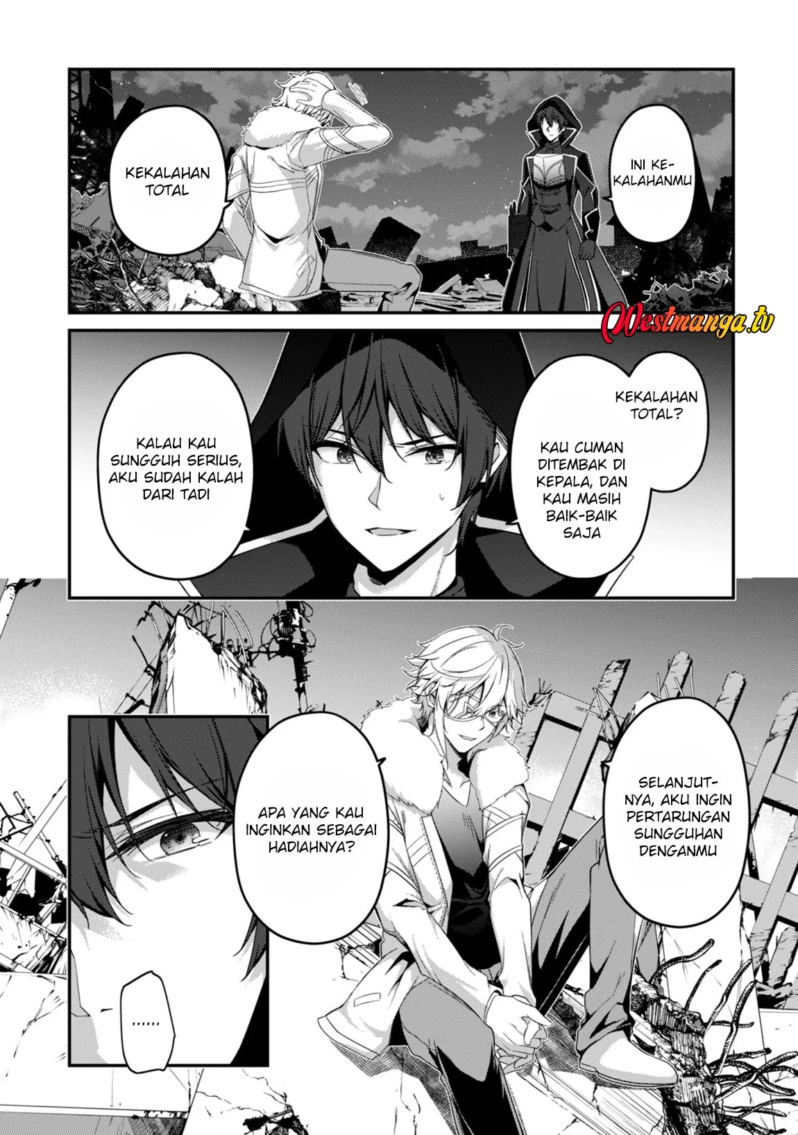 Chapter 35 - halaman 28