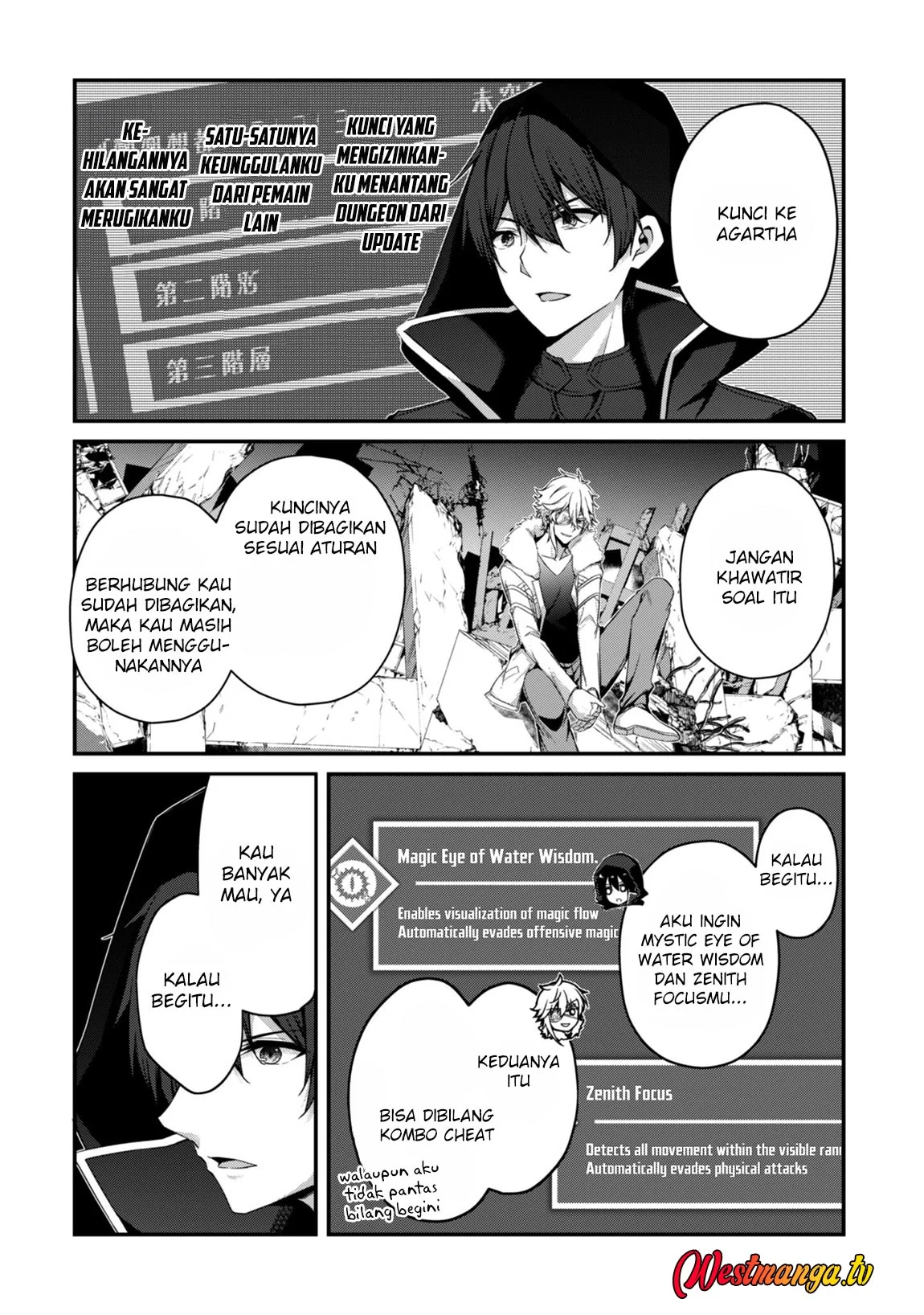 Chapter 35 - halaman 29