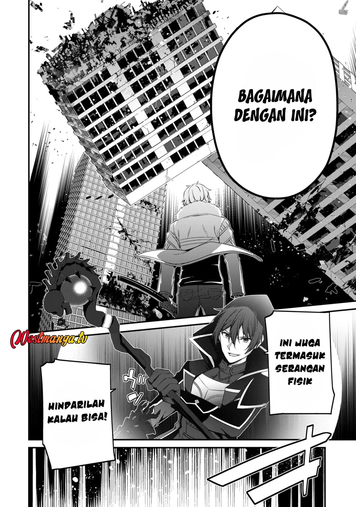 Chapter 35 - halaman 6
