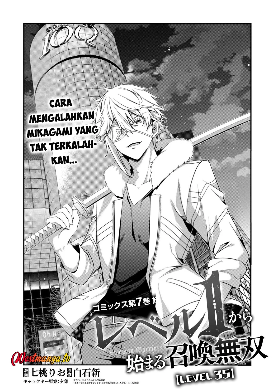 Chapter 35 - halaman 7