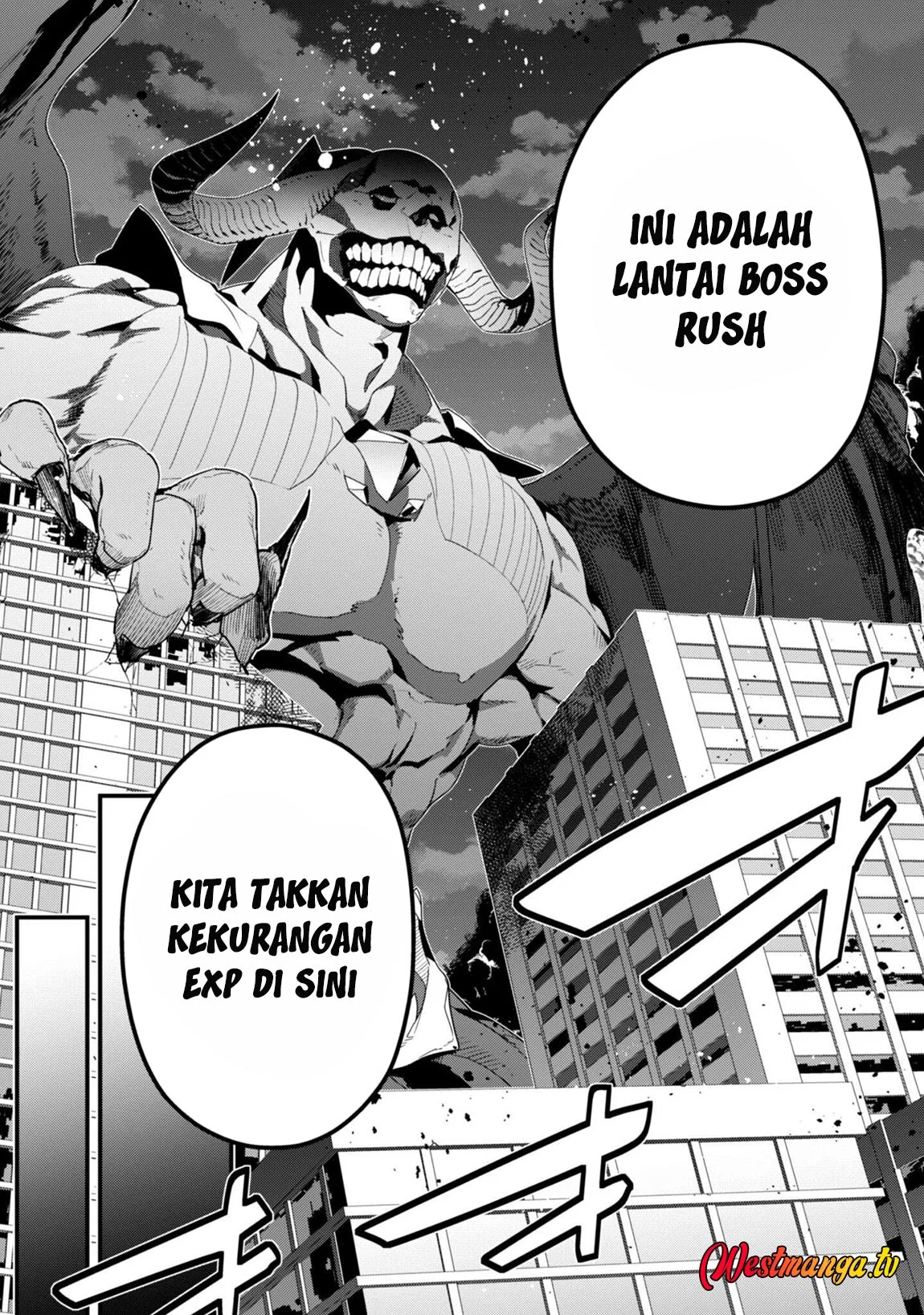Chapter 36 - halaman 14