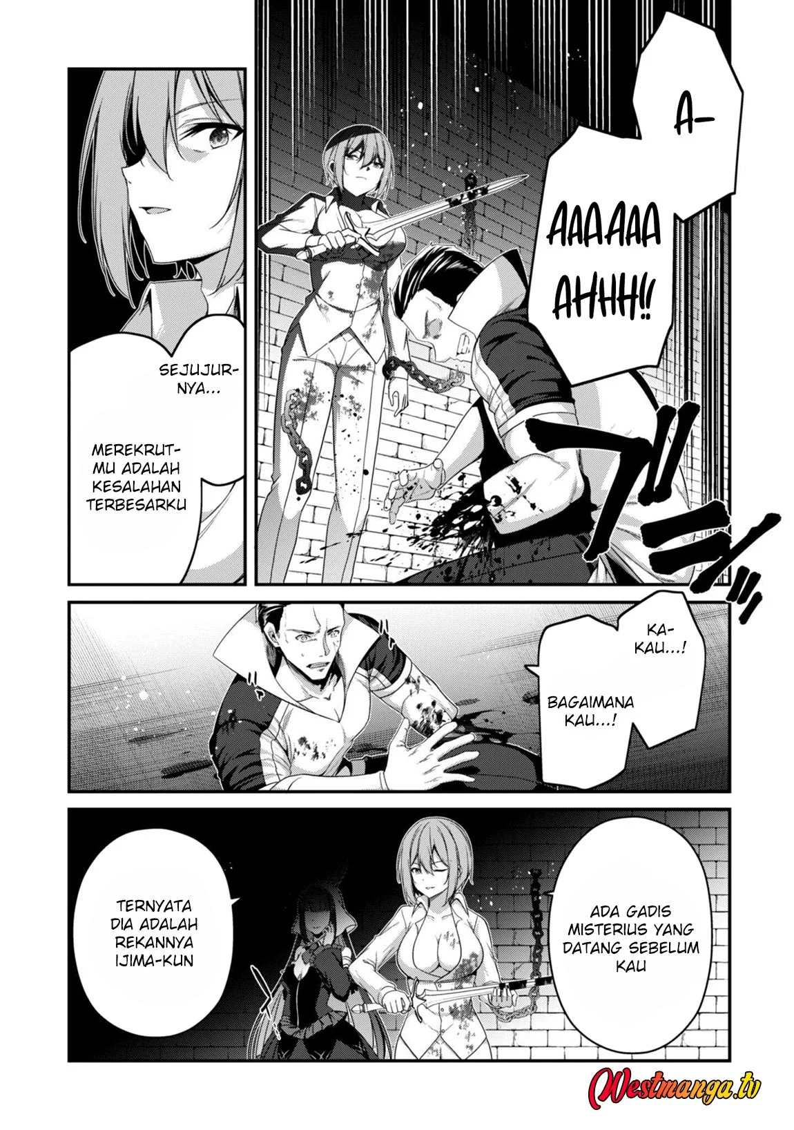 Chapter 36 - halaman 21
